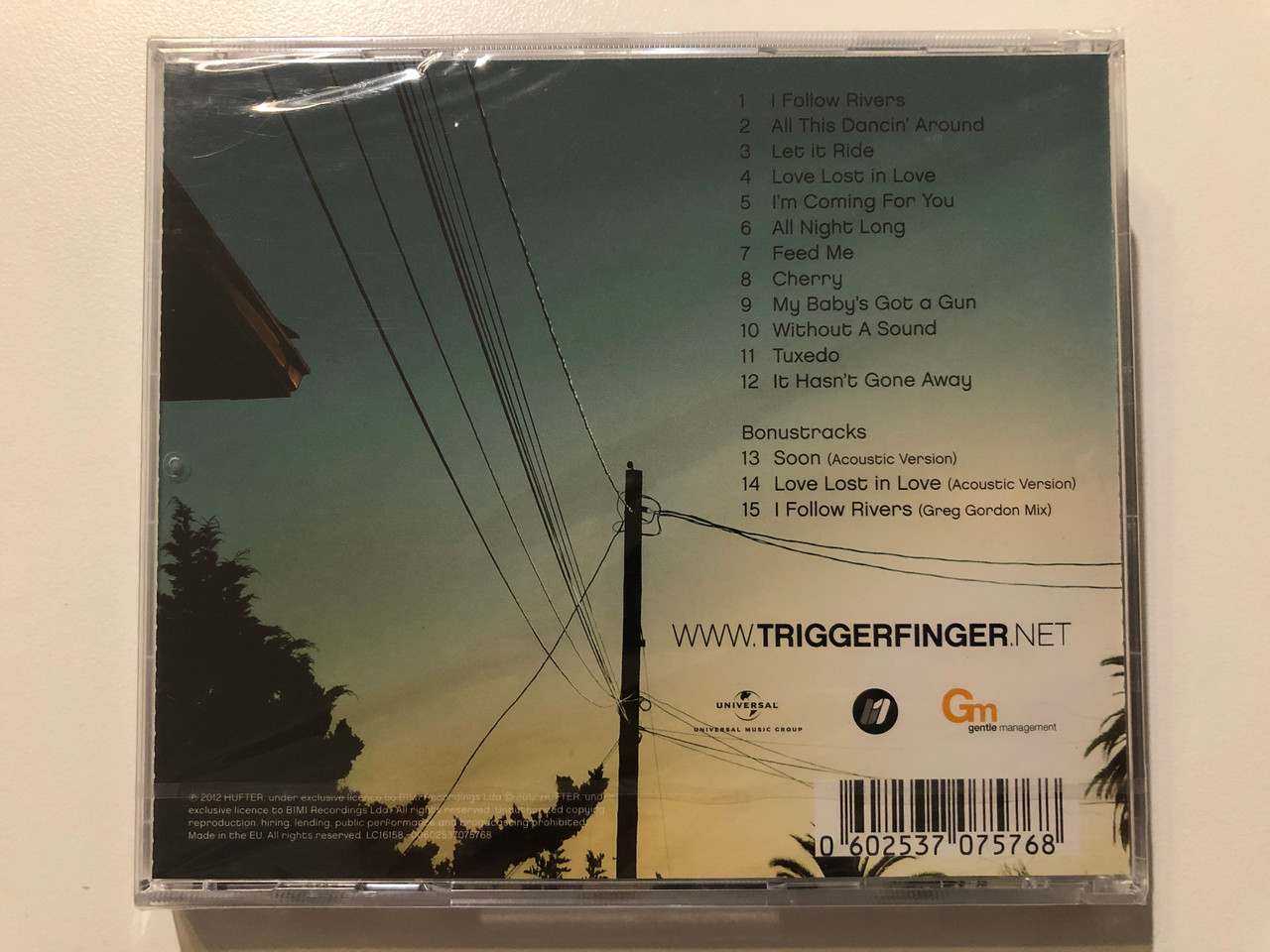 https://cdn10.bigcommerce.com/s-62bdpkt7pb/products/0/images/204036/Triggerfinger_All_This_Dancin_Around_Das_Album_inkl._dem_1_song_I_Follow_Rivers_weiteren_unveroffentlichten_Acoustic-Bonustracks_Universal_Music_Audio_CD_2012_0602537075768_2__54786.1641196738.1280.1280.JPG?c=2&_gl=1*1b9prvd*_ga*MjA2NTIxMjE2MC4xNTkwNTEyNTMy*_ga_WS2VZYPC6G*MTY0MTE5NDMxMi4yNDQuMS4xNjQxMTk2NDcwLjQ.