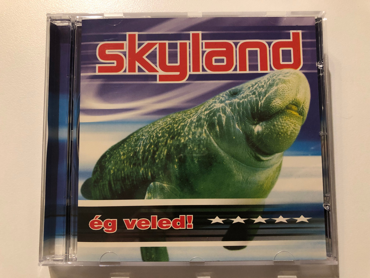 https://cdn10.bigcommerce.com/s-62bdpkt7pb/products/0/images/204088/Skyland_g_Veled_Hungaroton_Audio_CD_1998_HCD_37937_1__90428.1641202297.1280.1280.JPG?c=2&_gl=1*613ni4*_ga*MjA2NTIxMjE2MC4xNTkwNTEyNTMy*_ga_WS2VZYPC6G*MTY0MTE5NDMxMi4yNDQuMS4xNjQxMjAxOTg0LjU4