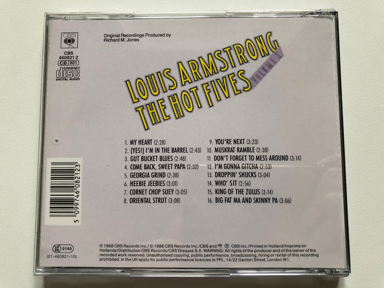 https://cdn10.bigcommerce.com/s-62bdpkt7pb/products/0/images/204180/Louis_Armstrong_The_Hot_Fives_Volume_I_CBS_Jazz_Masterpieces_CBS_Audio_CD_1988_Mono_CBS_460821_2_10__56206.1641207897.1280.1280.JPG?c=2&_gl=1*5t50np*_ga*MjA2NTIxMjE2MC4xNTkwNTEyNTMy*_ga_WS2VZYPC6G*MTY0MTE5NDMxMi4yNDQuMS4xNjQxMjA3ODMyLjYw