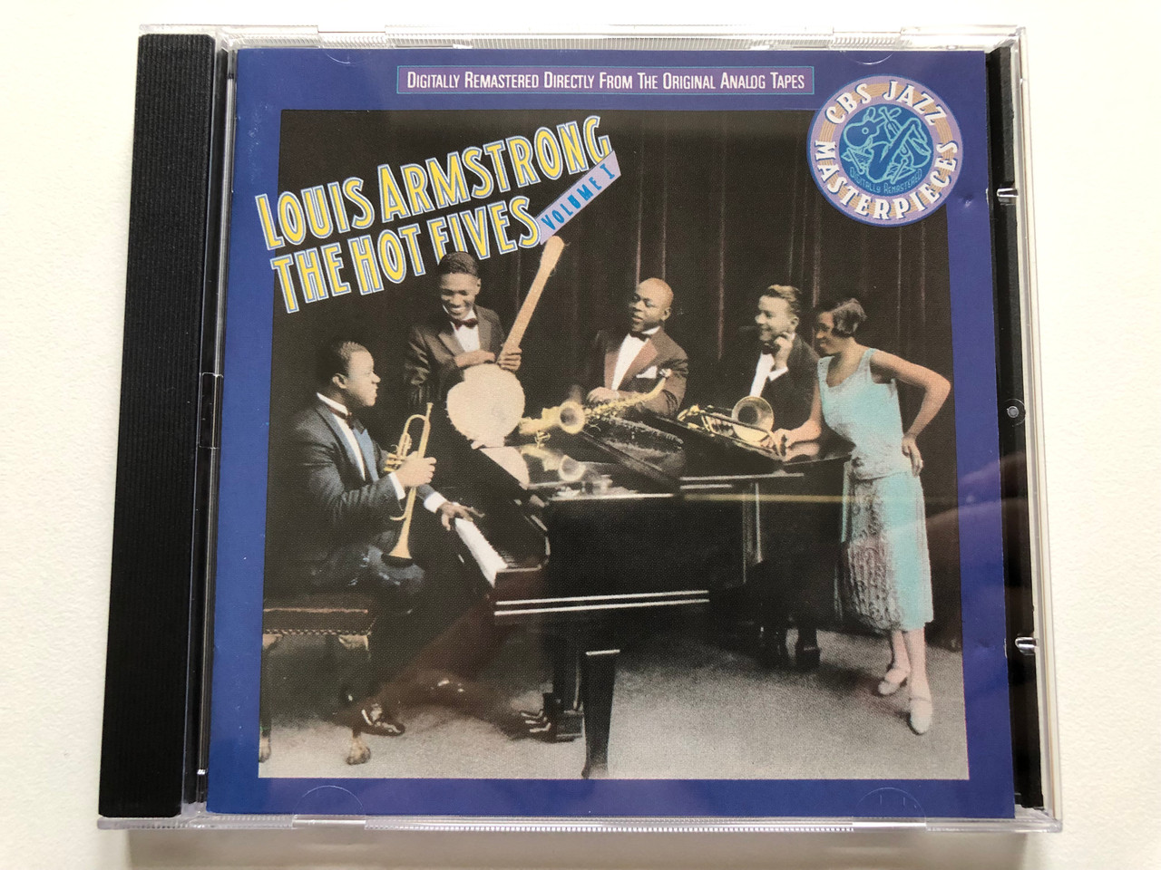 https://cdn10.bigcommerce.com/s-62bdpkt7pb/products/0/images/204186/Louis_Armstrong_The_Hot_Fives_Volume_I_CBS_Jazz_Masterpieces_CBS_Audio_CD_1988_Mono_CBS_460821_2_1__69641.1641207904.1280.1280.JPG?c=2&_gl=1*5t50np*_ga*MjA2NTIxMjE2MC4xNTkwNTEyNTMy*_ga_WS2VZYPC6G*MTY0MTE5NDMxMi4yNDQuMS4xNjQxMjA3ODMyLjYw