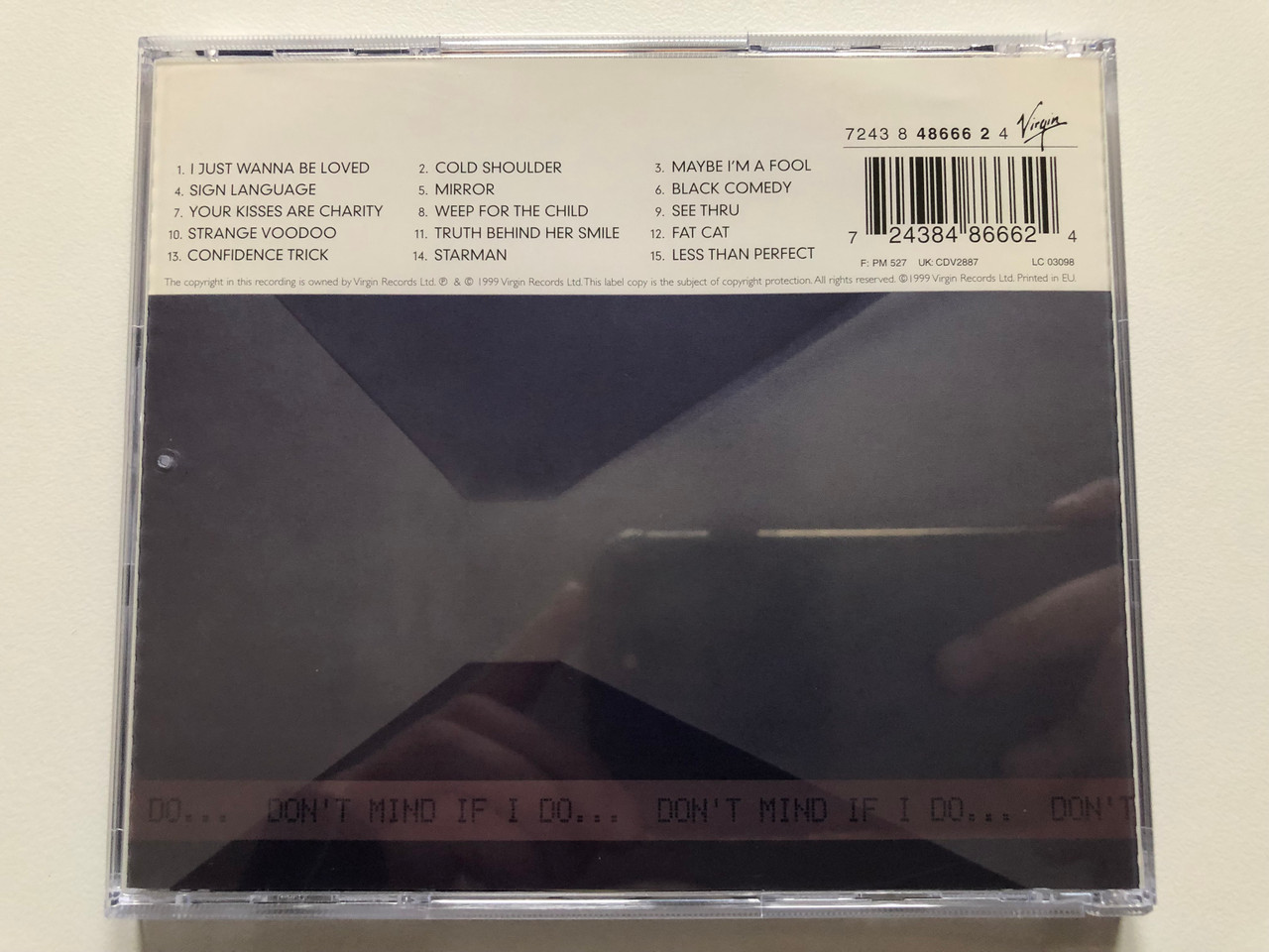 https://cdn10.bigcommerce.com/s-62bdpkt7pb/products/0/images/204243/Culture_Club_Dont_Mind_If_I_Do_Virgin_Audio_CD_1999_724384866624_4__85676.1641210341.1280.1280.JPG?c=2&_gl=1*2zb4i4*_ga*MjA2NTIxMjE2MC4xNTkwNTEyNTMy*_ga_WS2VZYPC6G*MTY0MTE5NDMxMi4yNDQuMS4xNjQxMjEwMjM0LjE2