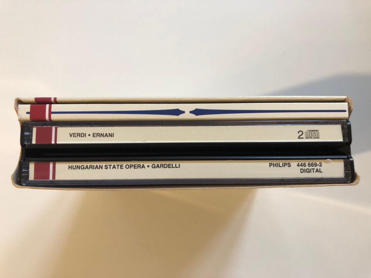 https://cdn10.bigcommerce.com/s-62bdpkt7pb/products/0/images/204292/Verdi_-_Ernani_-_Lamberti_Sass_Miller_Kovts_Hungarian_State_Opera_Lamberto_Gardelli_Philips_2x_Audio_CD_1996_Stereo_446_669-2_4__56620.1641298377.1280.1280.JPG?c=2&_gl=1*1fjjy9a*_ga*MjA2NTIxMjE2MC4xNTkwNTEyNTMy*_ga_WS2VZYPC6G*MTY0MTI5NzAxMy4yNDUuMS4xNjQxMjk4MjgyLjg.