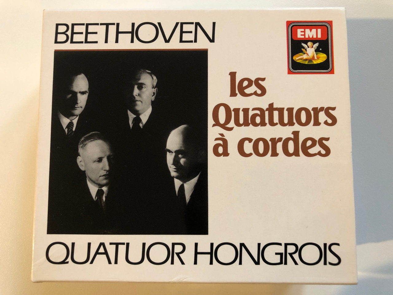 https://cdn10.bigcommerce.com/s-62bdpkt7pb/products/0/images/204300/Beethoven_-_Les_Quatuors_Cordes_-_Quatuor_Hongrois_EMI_7x_Audio_CD_1991_Mono_CZS_7_67236_2_1__00575.1641298659.1280.1280.JPG?c=2&_gl=1*1v7vtni*_ga*MjA2NTIxMjE2MC4xNTkwNTEyNTMy*_ga_WS2VZYPC6G*MTY0MTI5NzAxMy4yNDUuMS4xNjQxMjk4NDkxLjQw