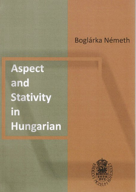 https://cdn10.bigcommerce.com/s-62bdpkt7pb/products/0/images/204308/Aspect_and_Stativity_in_Hungarian_Boglrka_Nmeth_EME_2012__22552.1641299254.1280.1280.jpg?c=2&_gl=1*7rv3g5*_ga*MzcwMDg3OTI1LjE2NDEyOTc5MTc.*_ga_WS2VZYPC6G*MTY0MTI5NzkxNy4xLjEuMTY0MTI5OTI0OC42MA..