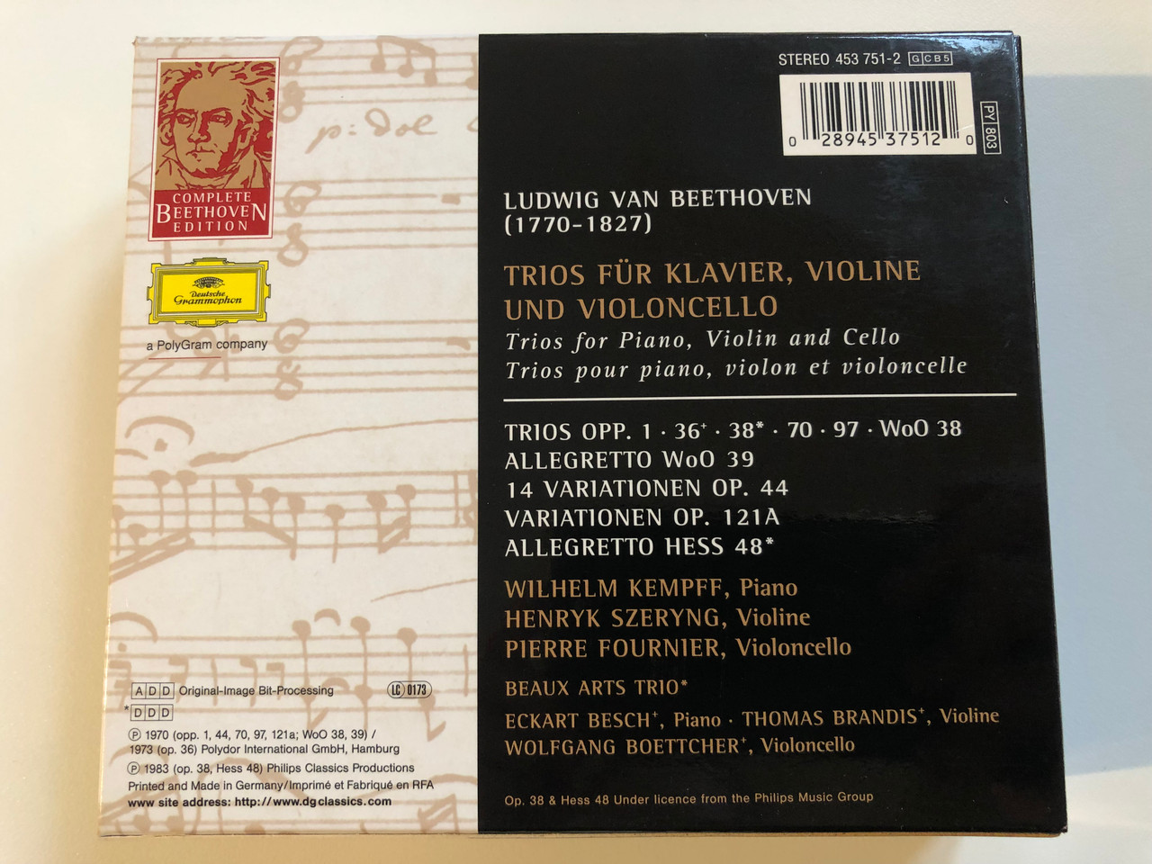 https://cdn10.bigcommerce.com/s-62bdpkt7pb/products/0/images/204315/Beethoven_-_Piano_Trios_-_Vol._9_Complete_Beethoven_Edition_Deutsche_Grammophon_5x_Audio_CD_Stereo_453_751-2_2__32289.1641299596.1280.1280.JPG?c=2&_gl=1*lrt63w*_ga*MjA2NTIxMjE2MC4xNTkwNTEyNTMy*_ga_WS2VZYPC6G*MTY0MTI5NzAxMy4yNDUuMS4xNjQxMjk5NDgyLjU3