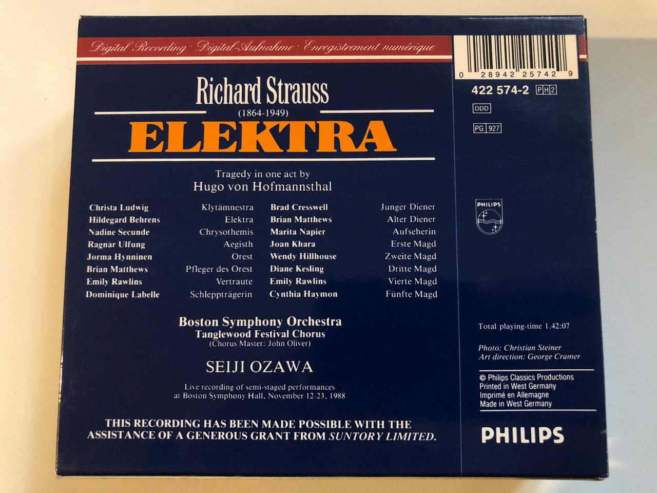 https://cdn10.bigcommerce.com/s-62bdpkt7pb/products/0/images/204333/Richard_Strauss_-_Elektra_Hildegard_Behrens_Christa_Ludwig_Nadine_Secunde_Ragnar_Ulfung_Jorma_Hynninen_Boston_Symphony_Orchestra_Seiji_Ozawa_Live_Recording_Philips_Classics_2x_Audi__40361.1641301787.1280.1280.JPG?c=2&_gl=1*1sqsemi*_ga*MjA2NTIxMjE2MC4xNTkwNTEyNTMy*_ga_WS2VZYPC6G*MTY0MTI5NzAxMy4yNDUuMS4xNjQxMzAxMDY5LjQy