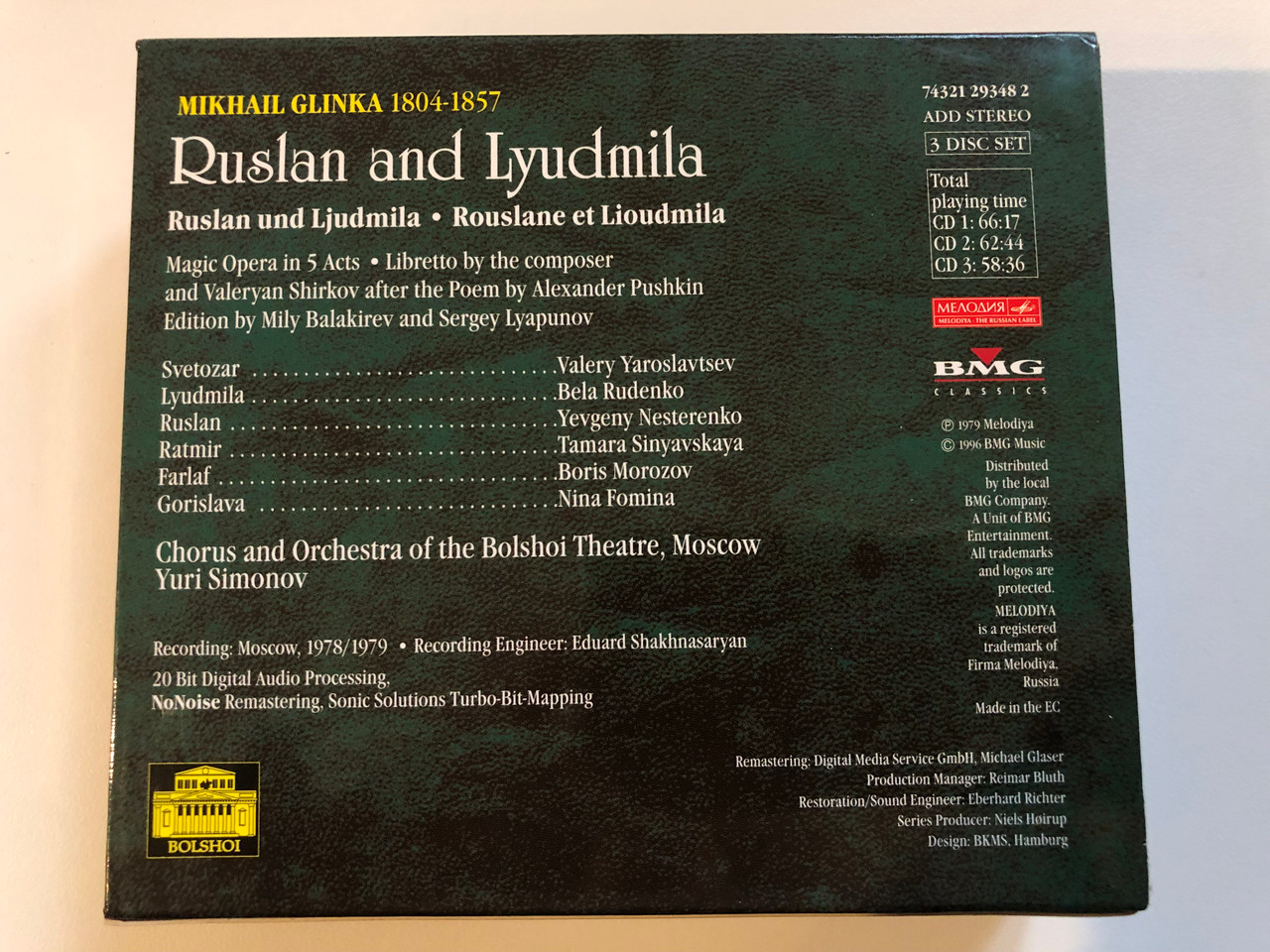 https://cdn10.bigcommerce.com/s-62bdpkt7pb/products/0/images/204339/Mikhail_Glinka_-_Ruslan_and_Lyudmila_Valery_Yaroslavtsev_Bela_Rudenko_Yevgeny_Nesterenko_Tamara_Sinyavskaya_Boris_Morozov_Chorus_and_Orchestra_of_the_Bolshoi_Theatre_3x_Audio__50521.1641302205.1280.1280.JPG?c=2&_gl=1*2ym1qa*_ga*MjA2NTIxMjE2MC4xNTkwNTEyNTMy*_ga_WS2VZYPC6G*MTY0MTI5NzAxMy4yNDUuMS4xNjQxMzAxOTMxLjU4