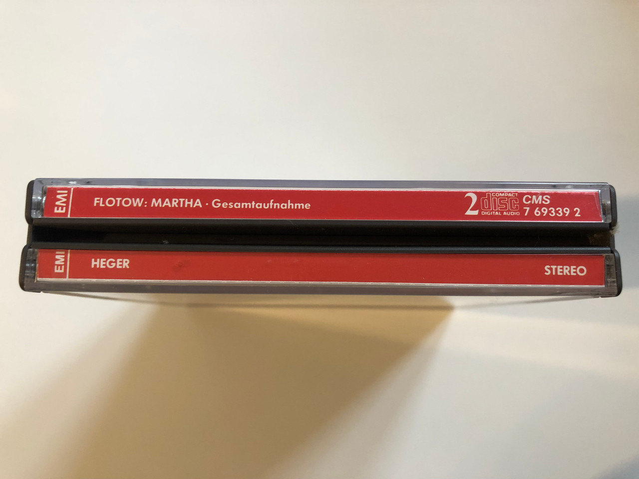 https://cdn10.bigcommerce.com/s-62bdpkt7pb/products/0/images/204419/Flotow_-_Martha_Rothenberger_Fassbaender_Gedda_Prey_Weller_Knoblich_Chor_Der_Bayerischen_Staatsoper_Mnchen_Bayerisches_Staatsorchester_Heger_EMI_2x_Audio_CD_1988_Stereo_CMS_7_69_3__19785.1641325091.1280.1280.JPG?c=2&_gl=1*1hwtty9*_ga*MjA2NTIxMjE2MC4xNTkwNTEyNTMy*_ga_WS2VZYPC6G*MTY0MTMyMzE4OS4yNDYuMS4xNjQxMzI0OTA0LjU4