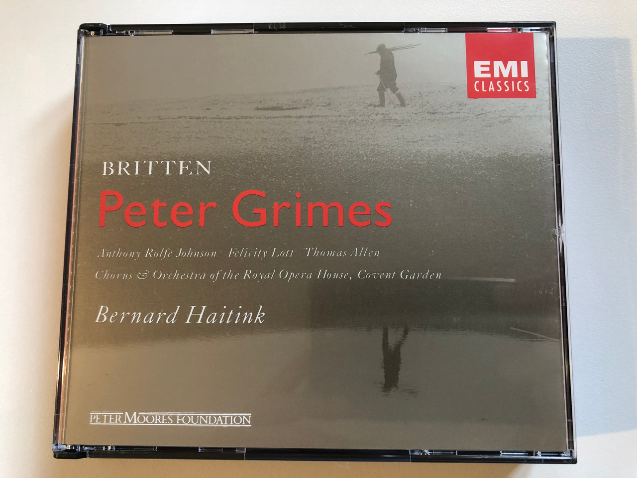 https://cdn10.bigcommerce.com/s-62bdpkt7pb/products/0/images/204433/Britten_-_Peter_Grimes_-_Anthony_Rolfe_Johnson_Felicity_Lott_Thomas_Allen_Chorus_Orchestra_Of_The_Royal_Opera_House_Covent_Garden_Bernard_Haitink_EMI_Classics_2x_Audio_CD_1993_Stereo_1__28125.1641326899.1280.1280.JPG?c=2&_gl=1*5kyoe1*_ga*MjA2NTIxMjE2MC4xNTkwNTEyNTMy*_ga_WS2VZYPC6G*MTY0MTMyMzE4OS4yNDYuMS4xNjQxMzI2NzI1LjU4