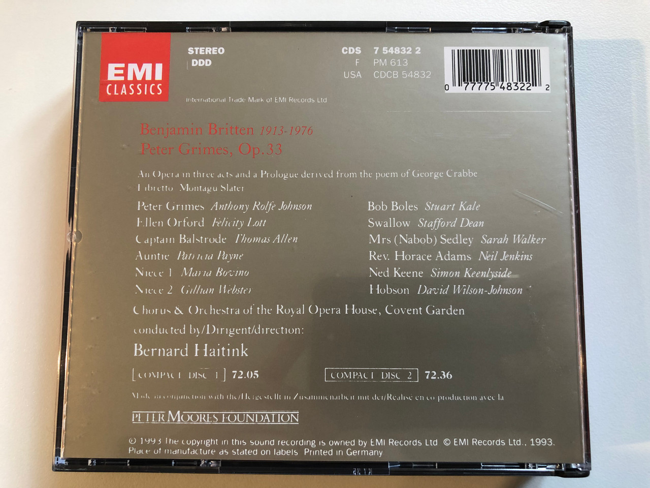 https://cdn10.bigcommerce.com/s-62bdpkt7pb/products/0/images/204434/Britten_-_Peter_Grimes_-_Anthony_Rolfe_Johnson_Felicity_Lott_Thomas_Allen_Chorus_Orchestra_Of_The_Royal_Opera_House_Covent_Garden_Bernard_Haitink_EMI_Classics_2x_Audio_CD_1993_Ster__10211.1641326899.1280.1280.JPG?c=2&_gl=1*5kyoe1*_ga*MjA2NTIxMjE2MC4xNTkwNTEyNTMy*_ga_WS2VZYPC6G*MTY0MTMyMzE4OS4yNDYuMS4xNjQxMzI2NzI1LjU4