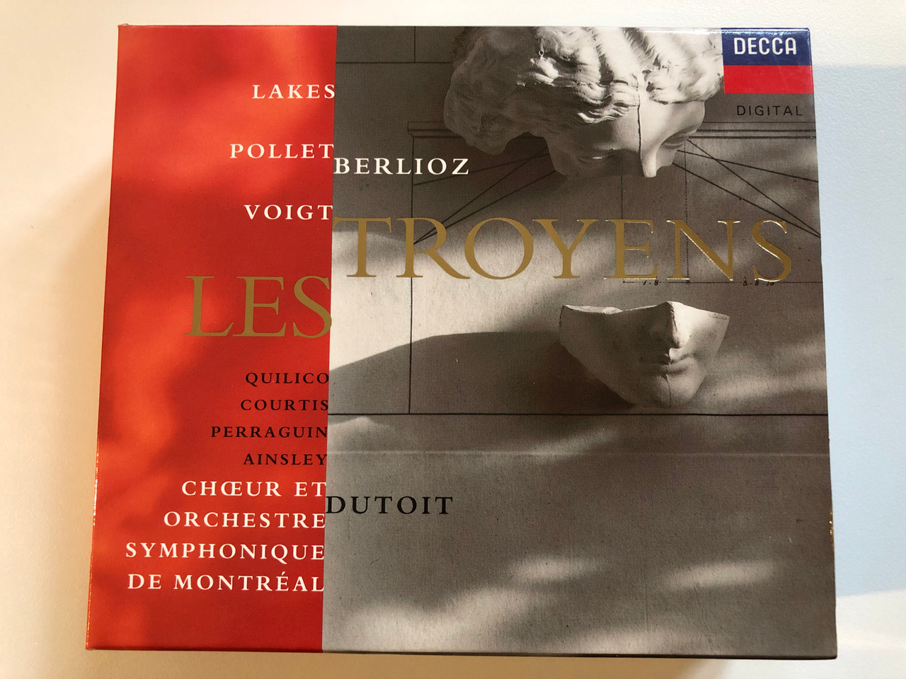 https://cdn10.bigcommerce.com/s-62bdpkt7pb/products/0/images/204449/Berlioz_-_Les_Troyens_-_Lakes_Pollet_Voigt_Quilico_Courtis_Perraguin_Ainsley_Chur_Et_Orchestre_Symphonique_De_Montral_Dutoit_Decca_4x_Audio_CD_1994_443_693-2_1__48677.1641329525.1280.1280.JPG?c=2&_gl=1*h2c2to*_ga*MjA2NTIxMjE2MC4xNTkwNTEyNTMy*_ga_WS2VZYPC6G*MTY0MTMyMzE4OS4yNDYuMS4xNjQxMzI5MzEyLjIz