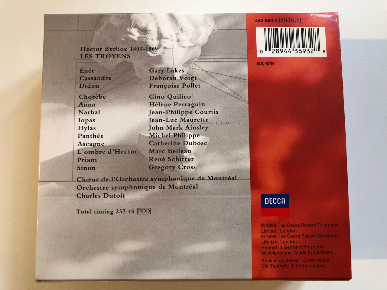 https://cdn10.bigcommerce.com/s-62bdpkt7pb/products/0/images/204450/Berlioz_-_Les_Troyens_-_Lakes_Pollet_Voigt_Quilico_Courtis_Perraguin_Ainsley_Chur_Et_Orchestre_Symphonique_De_Montral_Dutoit_Decca_4x_Audio_CD_1994_443_693-2_2__15755.1641329526.1280.1280.JPG?c=2&_gl=1*h2c2to*_ga*MjA2NTIxMjE2MC4xNTkwNTEyNTMy*_ga_WS2VZYPC6G*MTY0MTMyMzE4OS4yNDYuMS4xNjQxMzI5MzEyLjIz