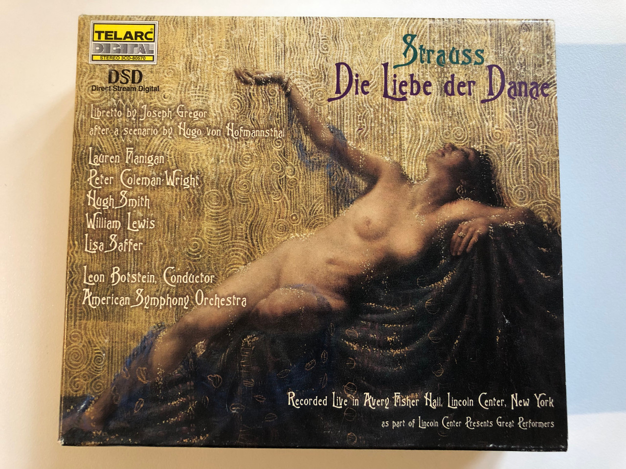 https://cdn10.bigcommerce.com/s-62bdpkt7pb/products/0/images/204454/Strauss_-_Die_Liebe_Der_Danae_Libretto_By_Joseph_Gregor_after_a_scenario_by_Hugo_von_Hofmannsthal_Lauren_Flanigan_Peter_Coleman-Wright_Hugh_Smith_William_Lewis_Lisa_Saffer_Leon_Botstei_1__96595.1641330039.1280.1280.JPG?c=2&_gl=1*1wg5pqn*_ga*MjA2NTIxMjE2MC4xNTkwNTEyNTMy*_ga_WS2VZYPC6G*MTY0MTMyMzE4OS4yNDYuMS4xNjQxMzI5NzU1LjE5