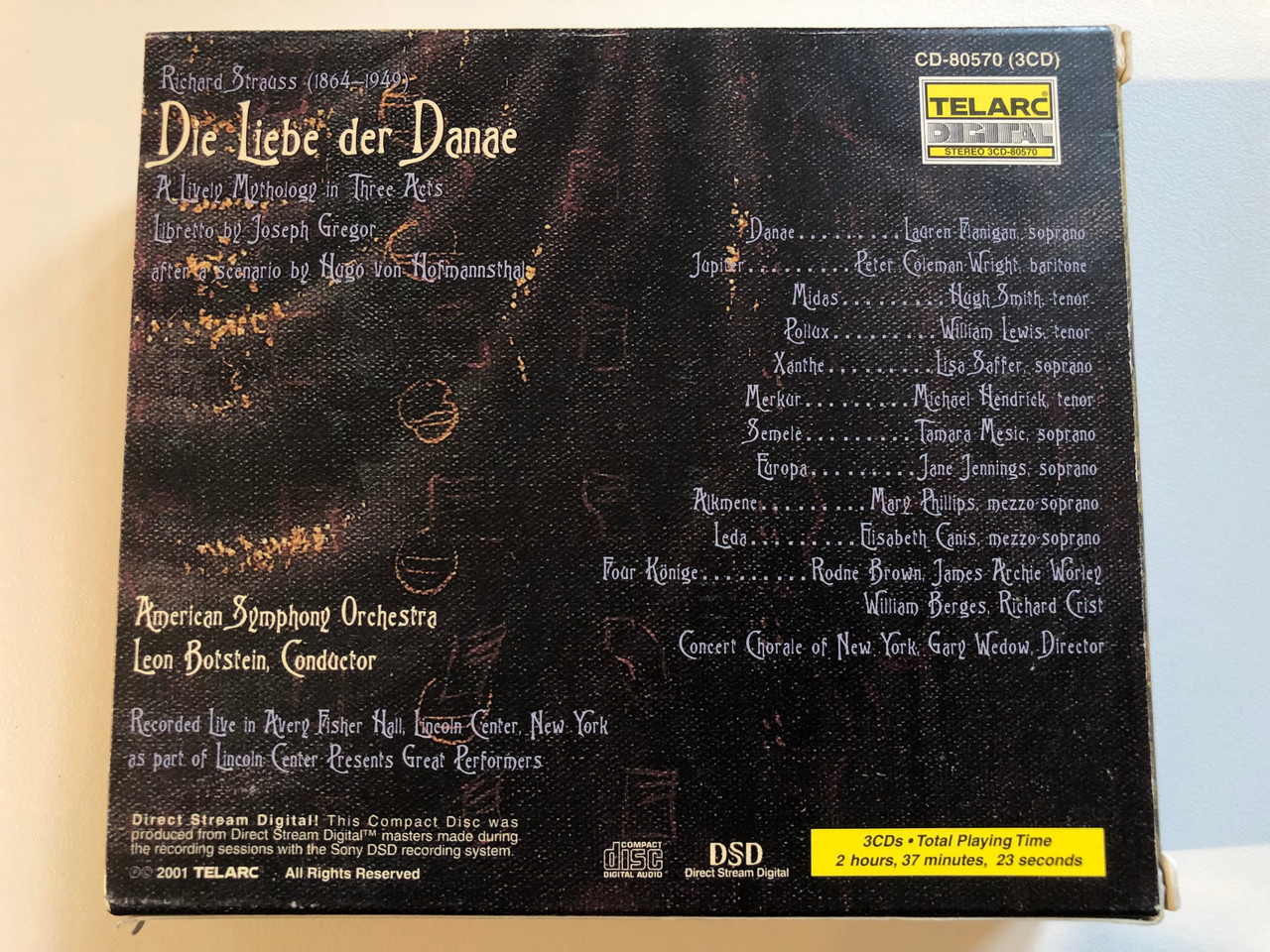 https://cdn10.bigcommerce.com/s-62bdpkt7pb/products/0/images/204455/Strauss_-_Die_Liebe_Der_Danae_Libretto_By_Joseph_Gregor_after_a_scenario_by_Hugo_von_Hofmannsthal_Lauren_Flanigan_Peter_Coleman-Wright_Hugh_Smith_William_Lewis_Lisa_Saffer_Leon_Botst__46697.1641330039.1280.1280.JPG?c=2&_gl=1*1wg5pqn*_ga*MjA2NTIxMjE2MC4xNTkwNTEyNTMy*_ga_WS2VZYPC6G*MTY0MTMyMzE4OS4yNDYuMS4xNjQxMzI5NzU1LjE5