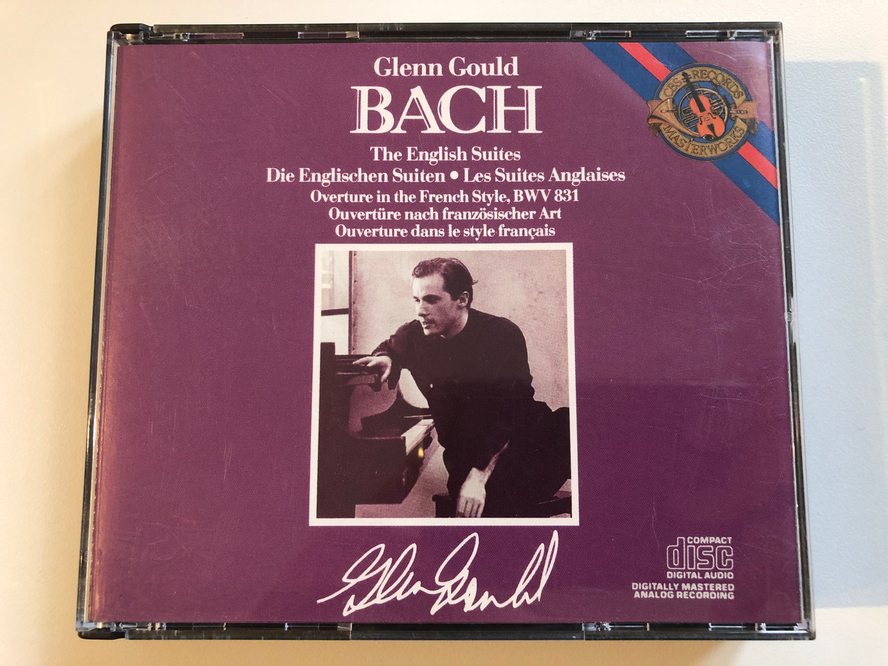 https://cdn10.bigcommerce.com/s-62bdpkt7pb/products/0/images/204462/Glenn_Gould_-_Bach_-_The_English_Suites_Ouverture_In_The_French_Style_BWV_831_CBS_Masterworks_2x_Audio_CD_1986_M2K_42268_1__26859.1641330602.1280.1280.JPG?c=2&_gl=1*165wtvv*_ga*MjA2NTIxMjE2MC4xNTkwNTEyNTMy*_ga_WS2VZYPC6G*MTY0MTMyMzE4OS4yNDYuMS4xNjQxMzMwNDgwLjMx