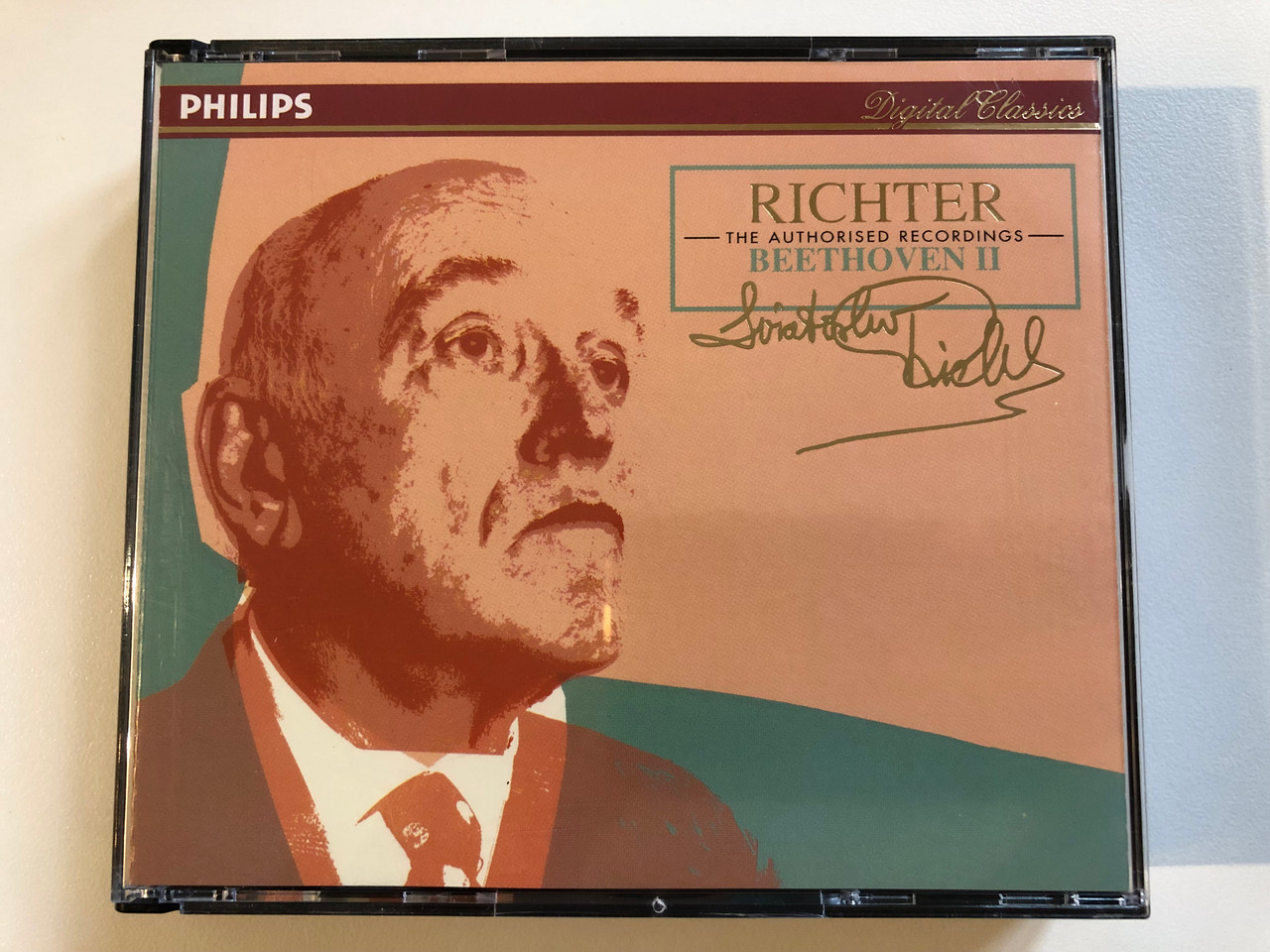 https://cdn10.bigcommerce.com/s-62bdpkt7pb/products/0/images/204467/Richter_-_The_Authorised_Recordings_-_Beethoven_II_Philips_Digital_Classics_Philips_2x_Audio_CD_1994_438_624-2_1__92980.1641360137.1280.1280.JPG?c=2&_gl=1*1dng4d3*_ga*MjA2NTIxMjE2MC4xNTkwNTEyNTMy*_ga_WS2VZYPC6G*MTY0MTM1OTgzNy4yNDcuMC4xNjQxMzU5ODM3LjYw