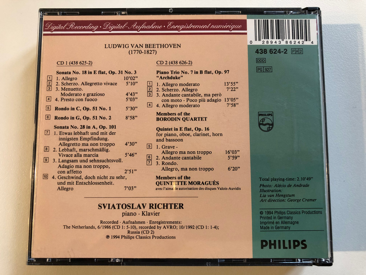 https://cdn10.bigcommerce.com/s-62bdpkt7pb/products/0/images/204468/Richter_-_The_Authorised_Recordings_-_Beethoven_II_Philips_Digital_Classics_Philips_2x_Audio_CD_1994_438_624-2_2__41740.1641360137.1280.1280.JPG?c=2&_gl=1*1dng4d3*_ga*MjA2NTIxMjE2MC4xNTkwNTEyNTMy*_ga_WS2VZYPC6G*MTY0MTM1OTgzNy4yNDcuMC4xNjQxMzU5ODM3LjYw