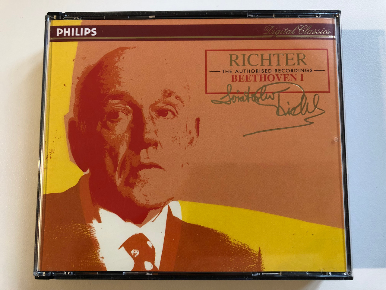 https://cdn10.bigcommerce.com/s-62bdpkt7pb/products/0/images/204470/Richter_-_The_Authorised_Recordings_-_Beethoven_I_Philips_Digital_Classics_Philips_2x_Audio_CD_1994_438_486-2_1__74025.1641360703.1280.1280.JPG?c=2&_gl=1*1n0pzfx*_ga*MjA2NTIxMjE2MC4xNTkwNTEyNTMy*_ga_WS2VZYPC6G*MTY0MTM1OTgzNy4yNDcuMS4xNjQxMzYwNTg5LjU3