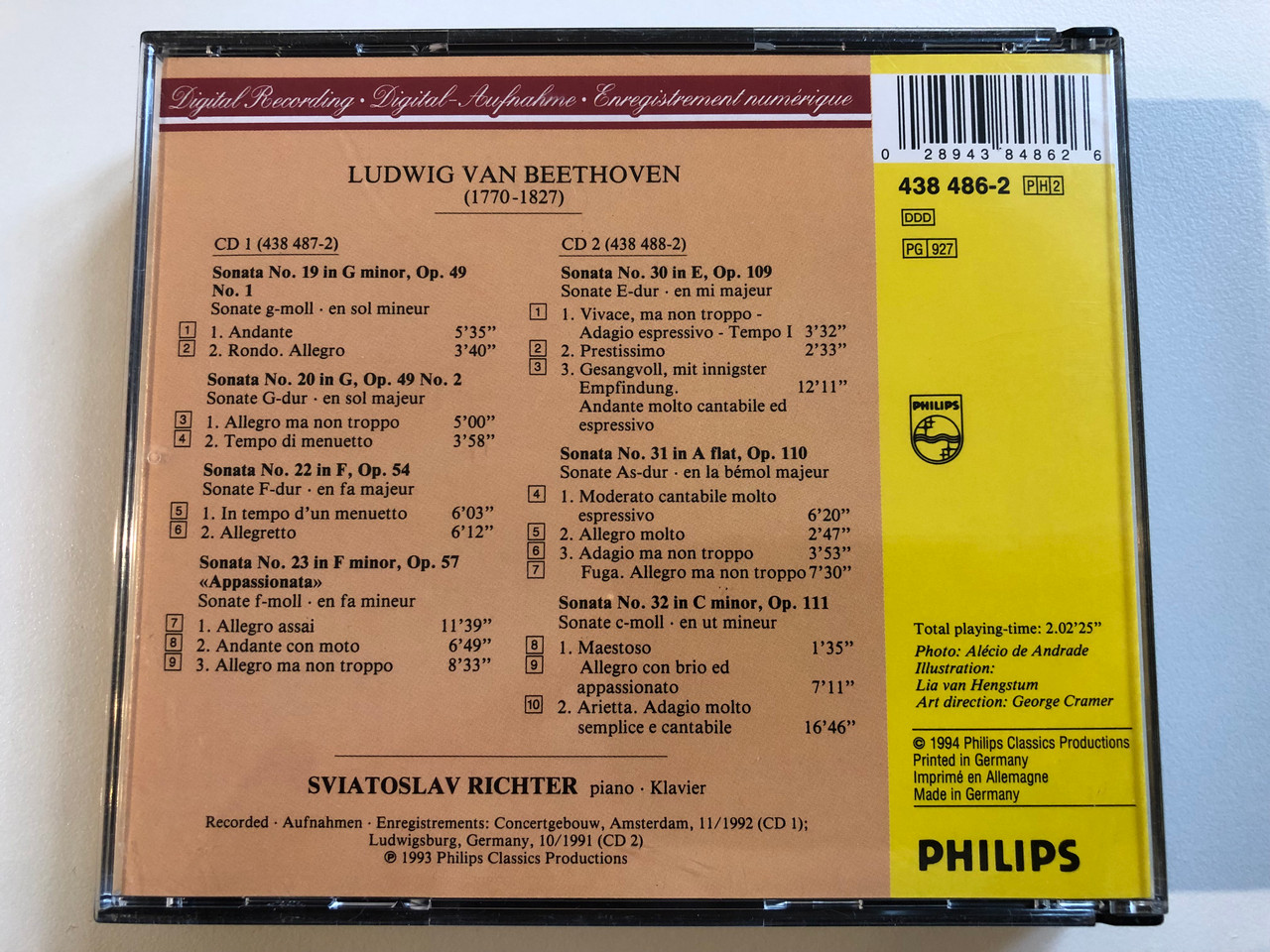 https://cdn10.bigcommerce.com/s-62bdpkt7pb/products/0/images/204471/Richter_-_The_Authorised_Recordings_-_Beethoven_I_Philips_Digital_Classics_Philips_2x_Audio_CD_1994_438_486-2_2__51072.1641360703.1280.1280.JPG?c=2&_gl=1*1n0pzfx*_ga*MjA2NTIxMjE2MC4xNTkwNTEyNTMy*_ga_WS2VZYPC6G*MTY0MTM1OTgzNy4yNDcuMS4xNjQxMzYwNTg5LjU3