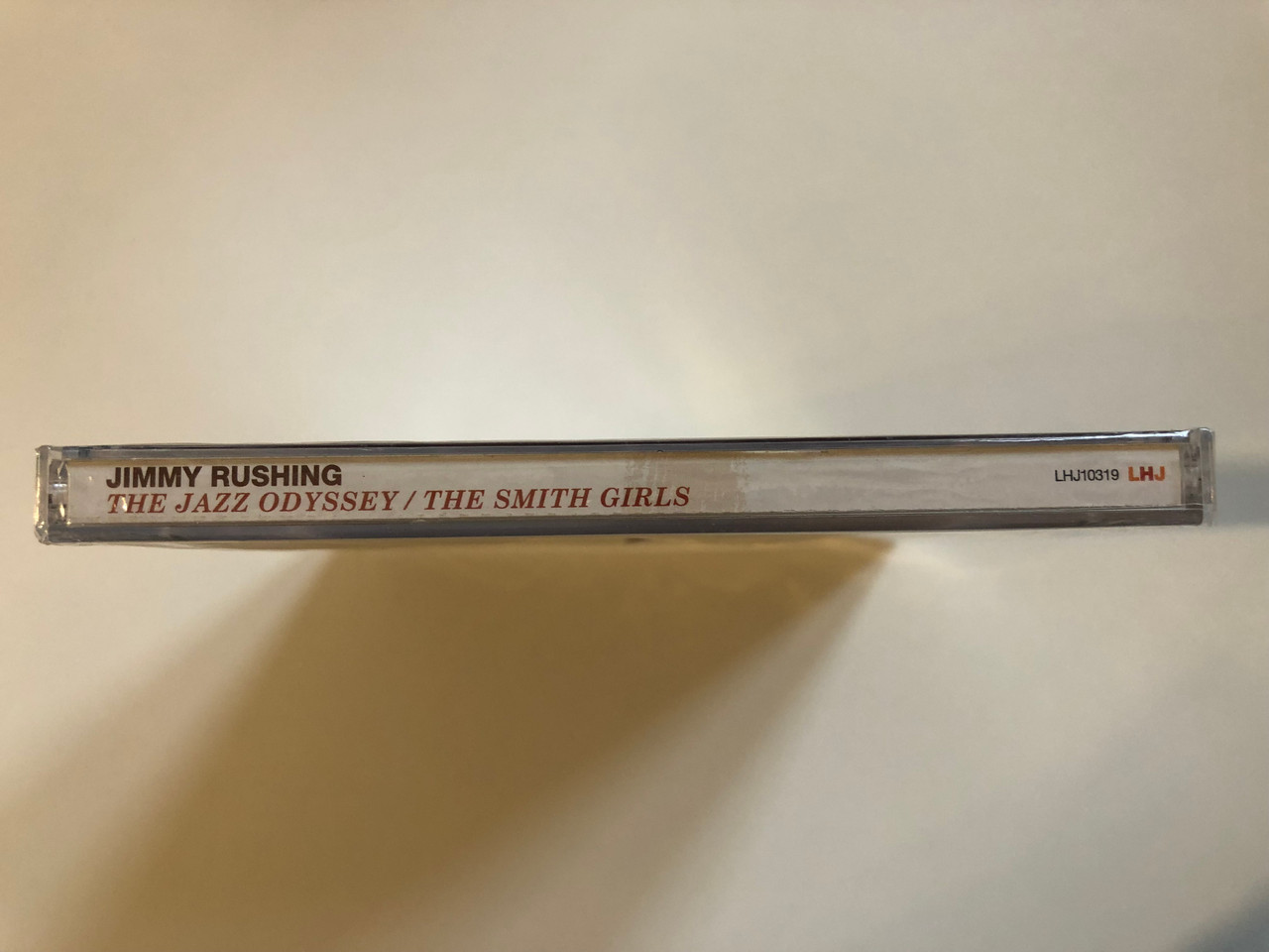 https://cdn10.bigcommerce.com/s-62bdpkt7pb/products/0/images/204476/The_Jazz_Odyssey_Of_James_Rushing_Esq._Buck_Clayton_and_Orchestra_Selected_As_One_Of_The_100_Best_Jazz_Albums_Of_All_Time_Lone_Hill_Jazz_Audio_CD_2008_LHJ10319_3__16520.1641361761.1280.1280.JPG?c=2&_gl=1*znlxvd*_ga*MjA2NTIxMjE2MC4xNTkwNTEyNTMy*_ga_WS2VZYPC6G*MTY0MTM1OTgzNy4yNDcuMS4xNjQxMzYxNTc5LjU3