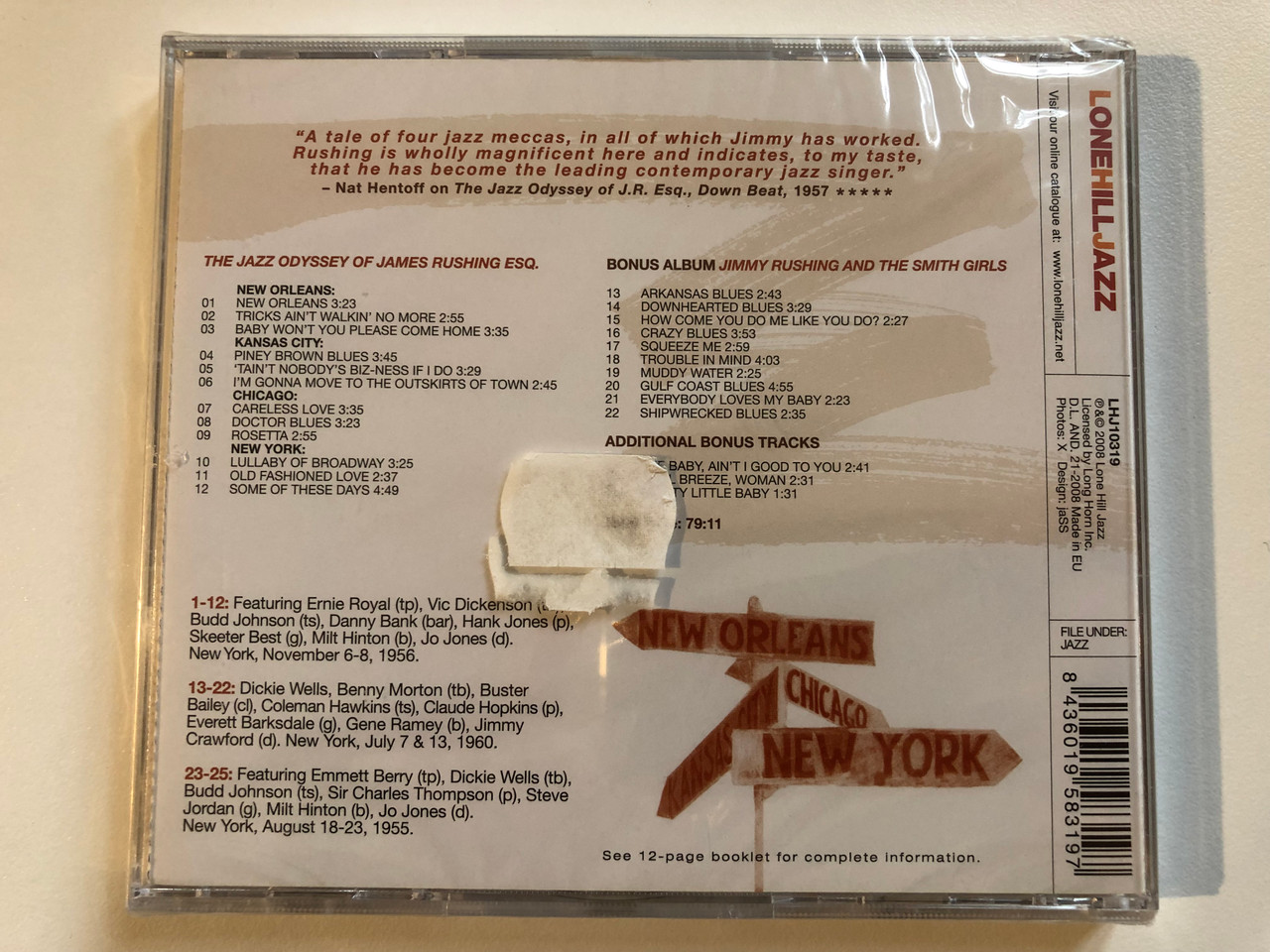 https://cdn10.bigcommerce.com/s-62bdpkt7pb/products/0/images/204478/The_Jazz_Odyssey_Of_James_Rushing_Esq._Buck_Clayton_and_Orchestra_Selected_As_One_Of_The_100_Best_Jazz_Albums_Of_All_Time_Lone_Hill_Jazz_Audio_CD_2008_LHJ10319_2__24556.1641361762.1280.1280.JPG?c=2&_gl=1*znlxvd*_ga*MjA2NTIxMjE2MC4xNTkwNTEyNTMy*_ga_WS2VZYPC6G*MTY0MTM1OTgzNy4yNDcuMS4xNjQxMzYxNTc5LjU3