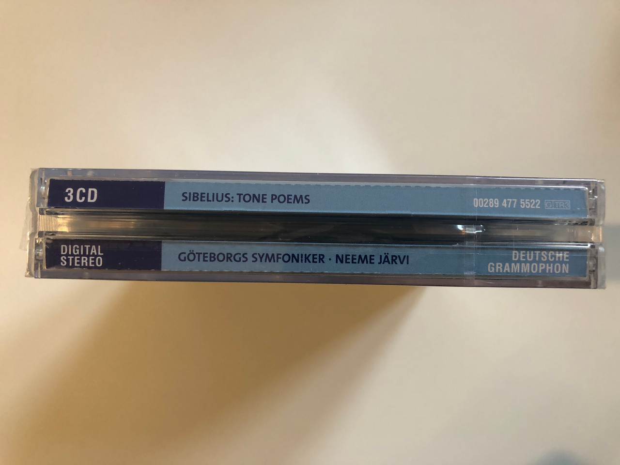 https://cdn10.bigcommerce.com/s-62bdpkt7pb/products/0/images/204491/Sibelius_-_Tone_Poems_-_Gteborgs_Symfoniker_Neeme_Jrvi_Trio_-_The_Natural_Choice_complete_repertoire_segments_detailed_booklet_notes_outstanding_performances_Deutsche_Grammophon_3x_A_3__26574.1641363900.1280.1280.JPG?c=2&_gl=1*1fn7o1s*_ga*MjA2NTIxMjE2MC4xNTkwNTEyNTMy*_ga_WS2VZYPC6G*MTY0MTM1OTgzNy4yNDcuMS4xNjQxMzYzNjc1LjUx