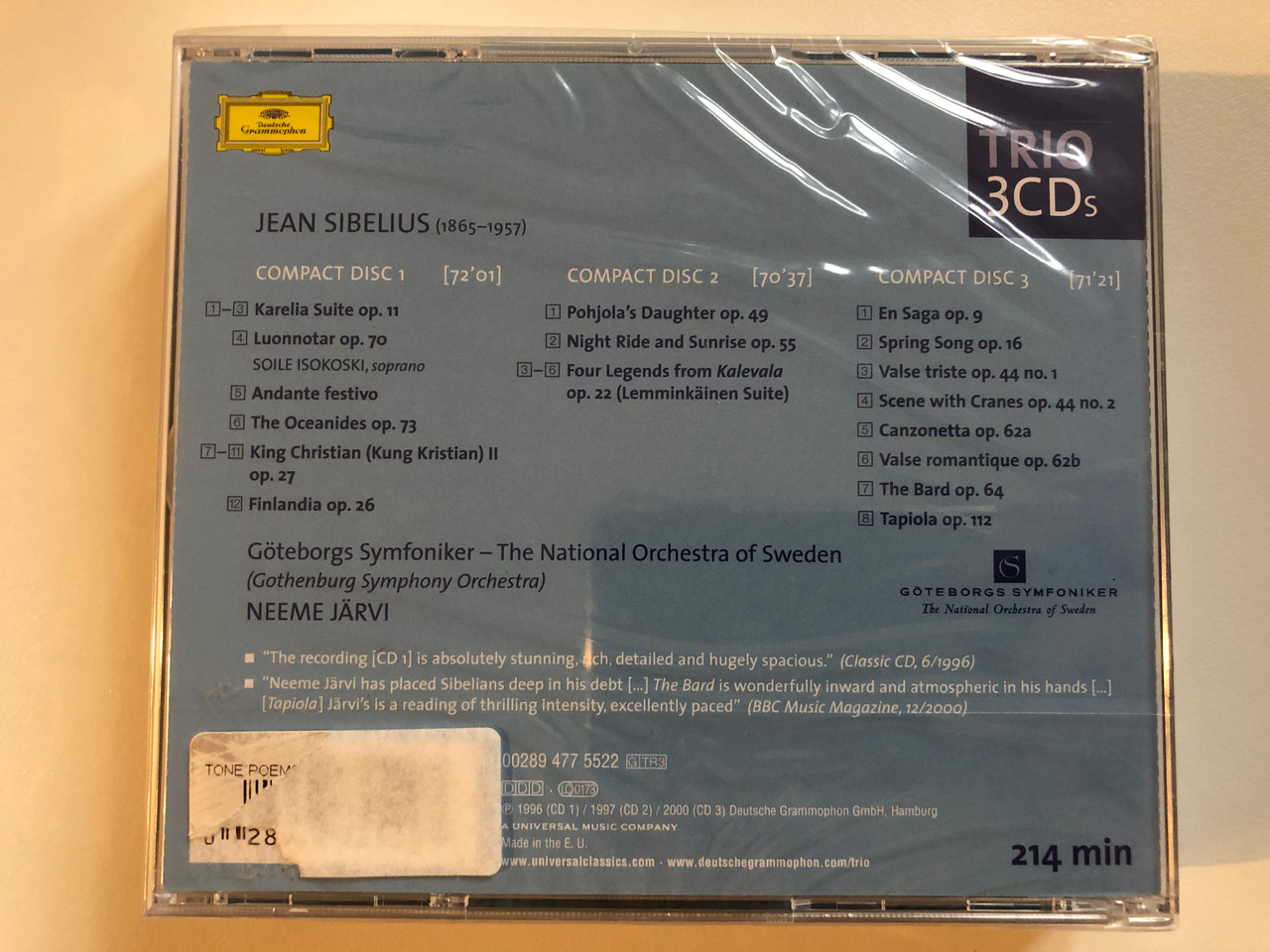 https://cdn10.bigcommerce.com/s-62bdpkt7pb/products/0/images/204493/Sibelius_-_Tone_Poems_-_Gteborgs_Symfoniker_Neeme_Jrvi_Trio_-_The_Natural_Choice_complete_repertoire_segments_detailed_booklet_notes_outstanding_performances_Deutsche_Grammophon_3x_A__86594.1641363902.1280.1280.JPG?c=2&_gl=1*1fn7o1s*_ga*MjA2NTIxMjE2MC4xNTkwNTEyNTMy*_ga_WS2VZYPC6G*MTY0MTM1OTgzNy4yNDcuMS4xNjQxMzYzNjc1LjUx