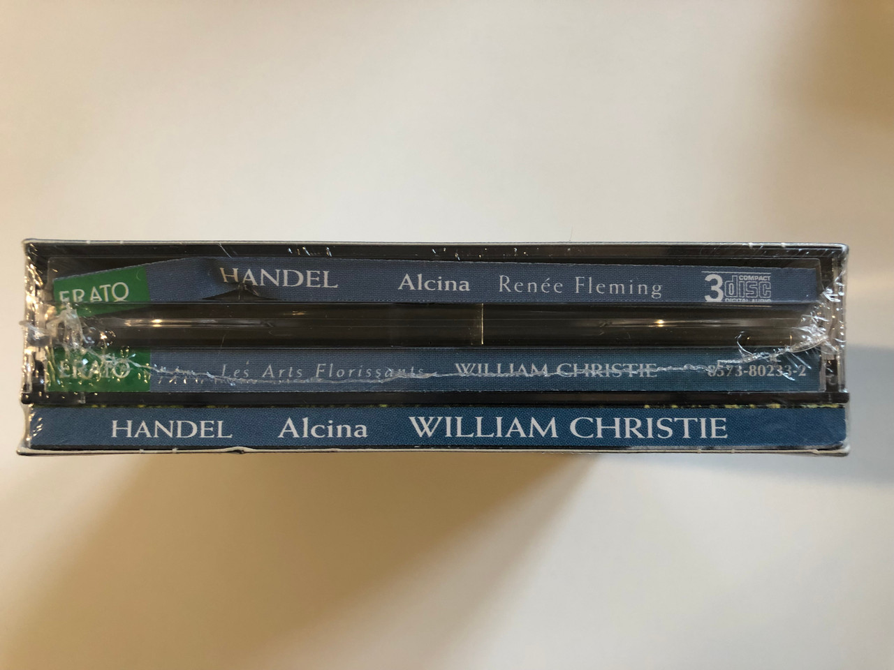 https://cdn10.bigcommerce.com/s-62bdpkt7pb/products/0/images/204495/Les_Arts_Florissants_William_Christie_-_Handel_-_Alcina_Rene_Fleming_Susan_Graham_Natalie_Dessay_Kathleen_Kuhlmann_Juanita_Lascarro_Timothy_Robinson_Laurent_Naouri_Opra_National_5__05292.1641364284.1280.1280.JPG?c=2&_gl=1*xui3dm*_ga*MjA2NTIxMjE2MC4xNTkwNTEyNTMy*_ga_WS2VZYPC6G*MTY0MTM1OTgzNy4yNDcuMS4xNjQxMzY0MTQwLjQx