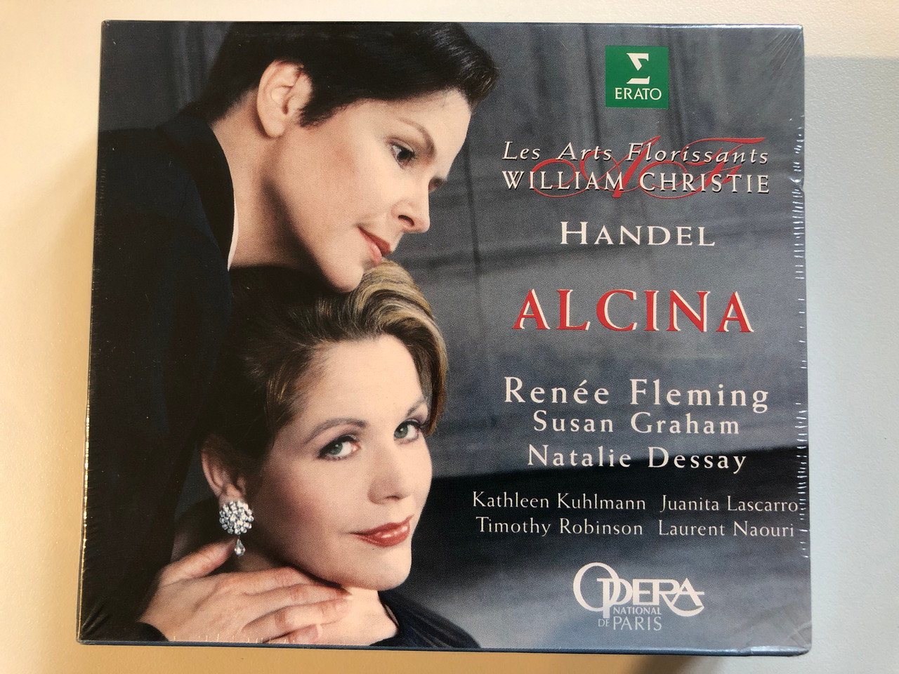https://cdn10.bigcommerce.com/s-62bdpkt7pb/products/0/images/204497/Les_Arts_Florissants_William_Christie_-_Handel_-_Alcina_Rene_Fleming_Susan_Graham_Natalie_Dessay_Kathleen_Kuhlmann_Juanita_Lascarro_Timothy_Robinson_Laurent_Naouri_Opra_National_De_1__20723.1641364286.1280.1280.JPG?c=2&_gl=1*11lnmu2*_ga*MjA2NTIxMjE2MC4xNTkwNTEyNTMy*_ga_WS2VZYPC6G*MTY0MTM1OTgzNy4yNDcuMS4xNjQxMzY0MTQwLjQx