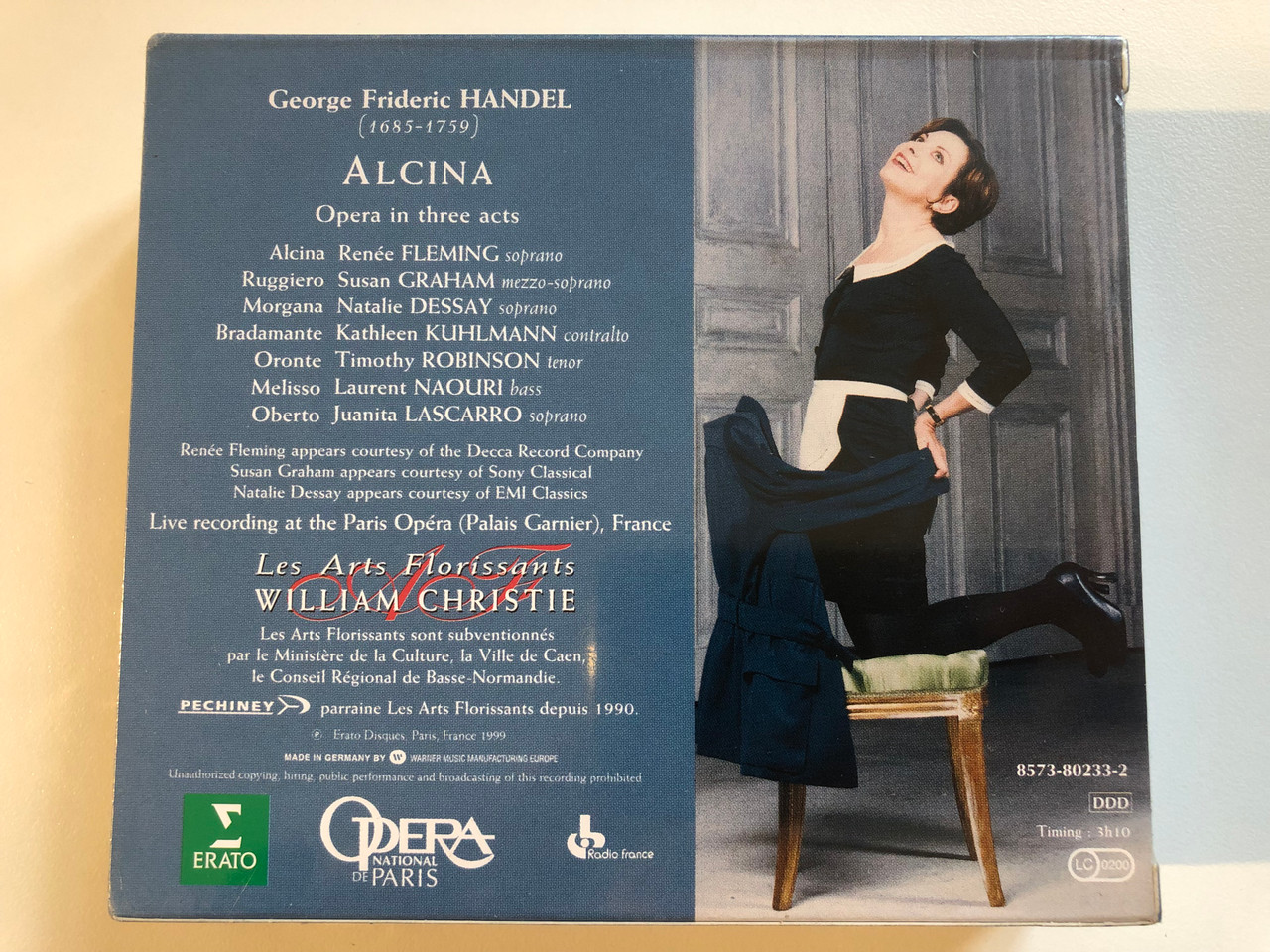 https://cdn10.bigcommerce.com/s-62bdpkt7pb/products/0/images/204498/Les_Arts_Florissants_William_Christie_-_Handel_-_Alcina_Rene_Fleming_Susan_Graham_Natalie_Dessay_Kathleen_Kuhlmann_Juanita_Lascarro_Timothy_Robinson_Laurent_Naouri_Opra_National___42690.1641364286.1280.1280.JPG?c=2&_gl=1*11lnmu2*_ga*MjA2NTIxMjE2MC4xNTkwNTEyNTMy*_ga_WS2VZYPC6G*MTY0MTM1OTgzNy4yNDcuMS4xNjQxMzY0MTQwLjQx