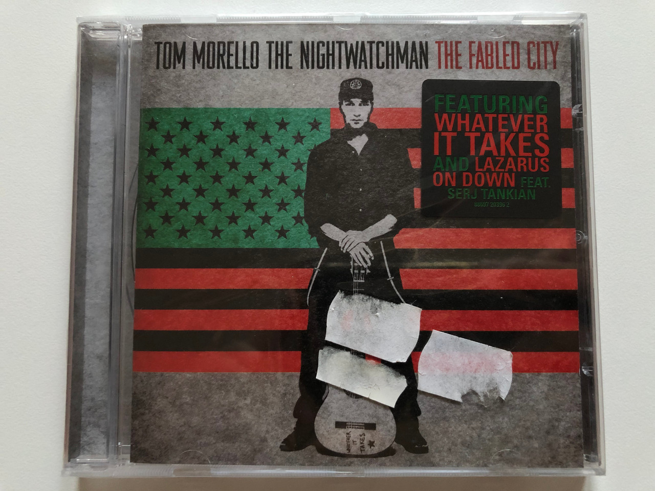 https://cdn10.bigcommerce.com/s-62bdpkt7pb/products/0/images/204506/Tom_Morello_The_Nightwatchman_The_Fabled_City_Featuring_Whatever_It_Takes_and_Lazarus_On_Down_feat._Serj_Tankian_Epic_Audio_CD_2008_88697_20396_2_1__39110.1641365410.1280.1280.JPG?c=2&_gl=1*hgsqb7*_ga*MjA2NTIxMjE2MC4xNTkwNTEyNTMy*_ga_WS2VZYPC6G*MTY0MTM1OTgzNy4yNDcuMS4xNjQxMzY1MTY2LjI5