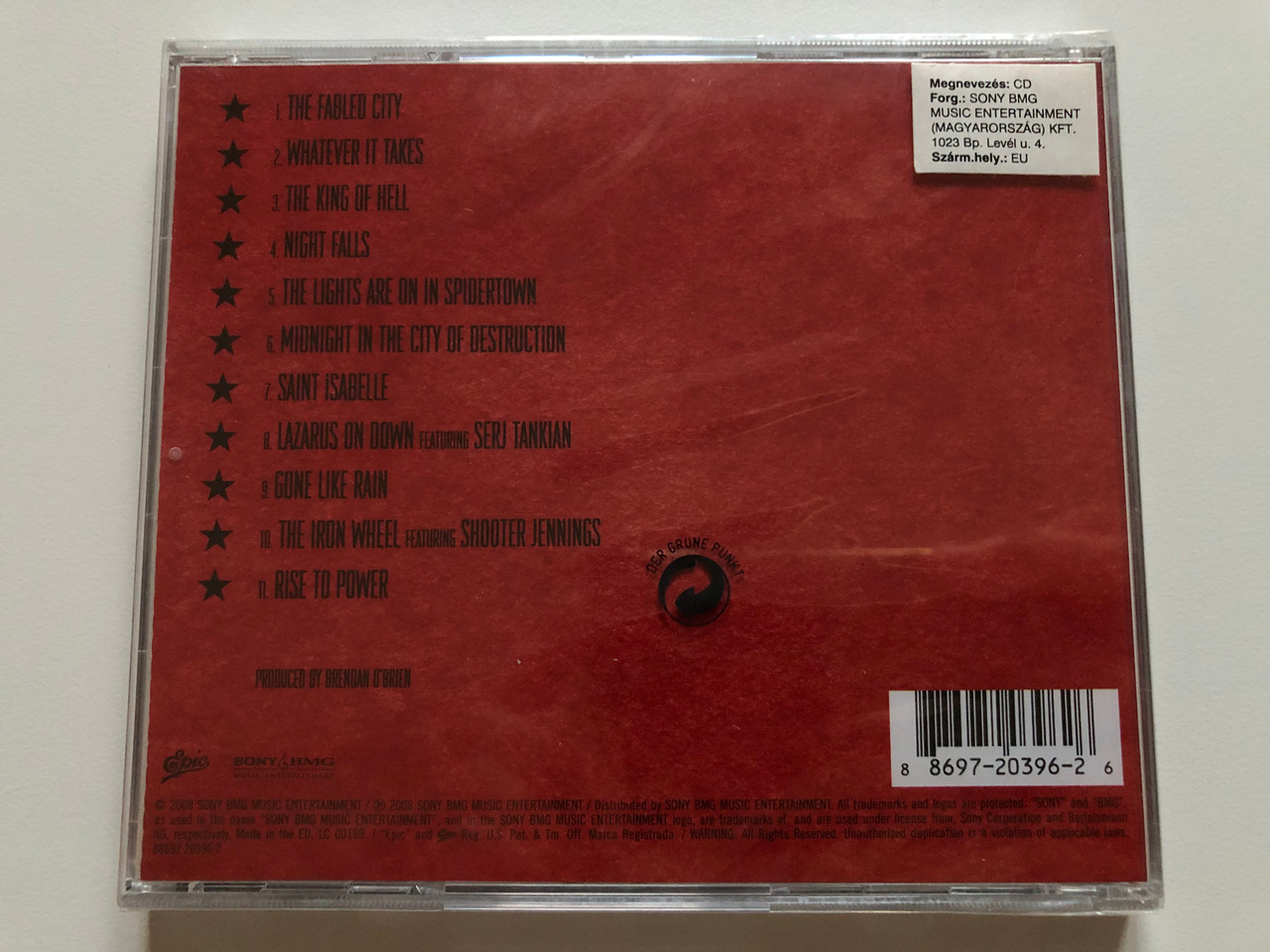 https://cdn10.bigcommerce.com/s-62bdpkt7pb/products/0/images/204507/Tom_Morello_The_Nightwatchman_The_Fabled_City_Featuring_Whatever_It_Takes_and_Lazarus_On_Down_feat._Serj_Tankian_Epic_Audio_CD_2008_88697_20396_2_2__48605.1641365411.1280.1280.JPG?c=2&_gl=1*hgsqb7*_ga*MjA2NTIxMjE2MC4xNTkwNTEyNTMy*_ga_WS2VZYPC6G*MTY0MTM1OTgzNy4yNDcuMS4xNjQxMzY1MTY2LjI5