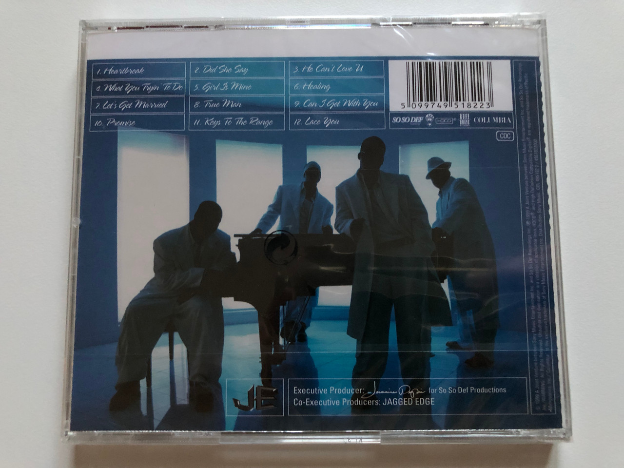 https://cdn10.bigcommerce.com/s-62bdpkt7pb/products/0/images/204510/Jagged_Edge_J.E._Heartbreak_So_So_Def_Audio_CD_1999_495182_2_2__47577.1641366281.1280.1280.JPG?c=2&_gl=1*2egagi*_ga*MjA2NTIxMjE2MC4xNTkwNTEyNTMy*_ga_WS2VZYPC6G*MTY0MTM1OTgzNy4yNDcuMS4xNjQxMzY2MTQyLjU.