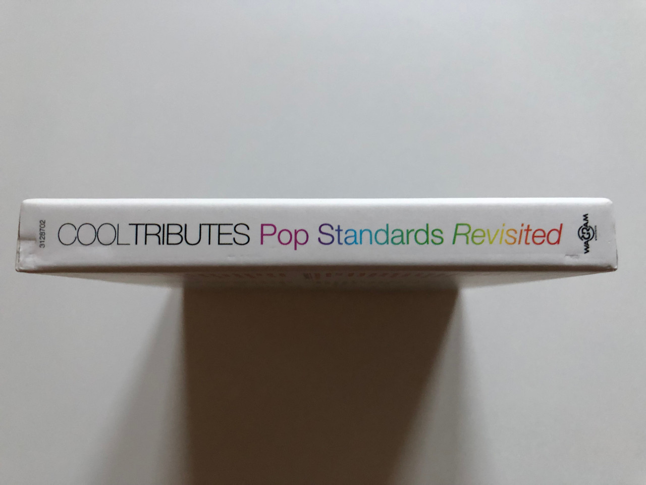 https://cdn10.bigcommerce.com/s-62bdpkt7pb/products/0/images/204517/Cool_Tributes_Pop_Standards_Revisited_Wagram_Music_2x_Audio_CD_2007_3128702_3__48947.1641367519.1280.1280.JPG?c=2&_gl=1*nz3469*_ga*MjA2NTIxMjE2MC4xNTkwNTEyNTMy*_ga_WS2VZYPC6G*MTY0MTM1OTgzNy4yNDcuMS4xNjQxMzY3Mzk4LjI1