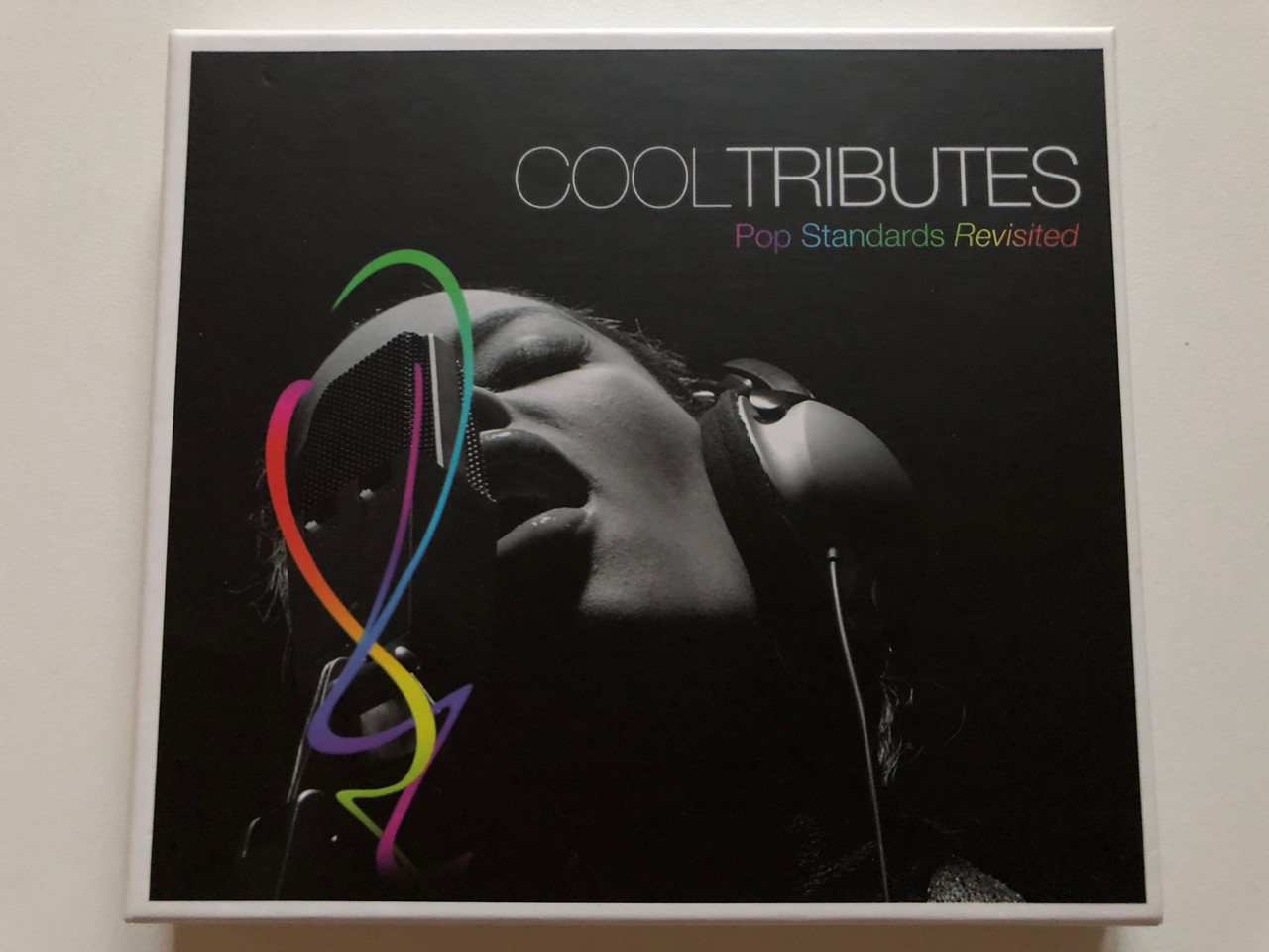 https://cdn10.bigcommerce.com/s-62bdpkt7pb/products/0/images/204518/Cool_Tributes_Pop_Standards_Revisited_Wagram_Music_2x_Audio_CD_2007_3128702_1__76261.1641367520.1280.1280.JPG?c=2&_gl=1*nz3469*_ga*MjA2NTIxMjE2MC4xNTkwNTEyNTMy*_ga_WS2VZYPC6G*MTY0MTM1OTgzNy4yNDcuMS4xNjQxMzY3Mzk4LjI1