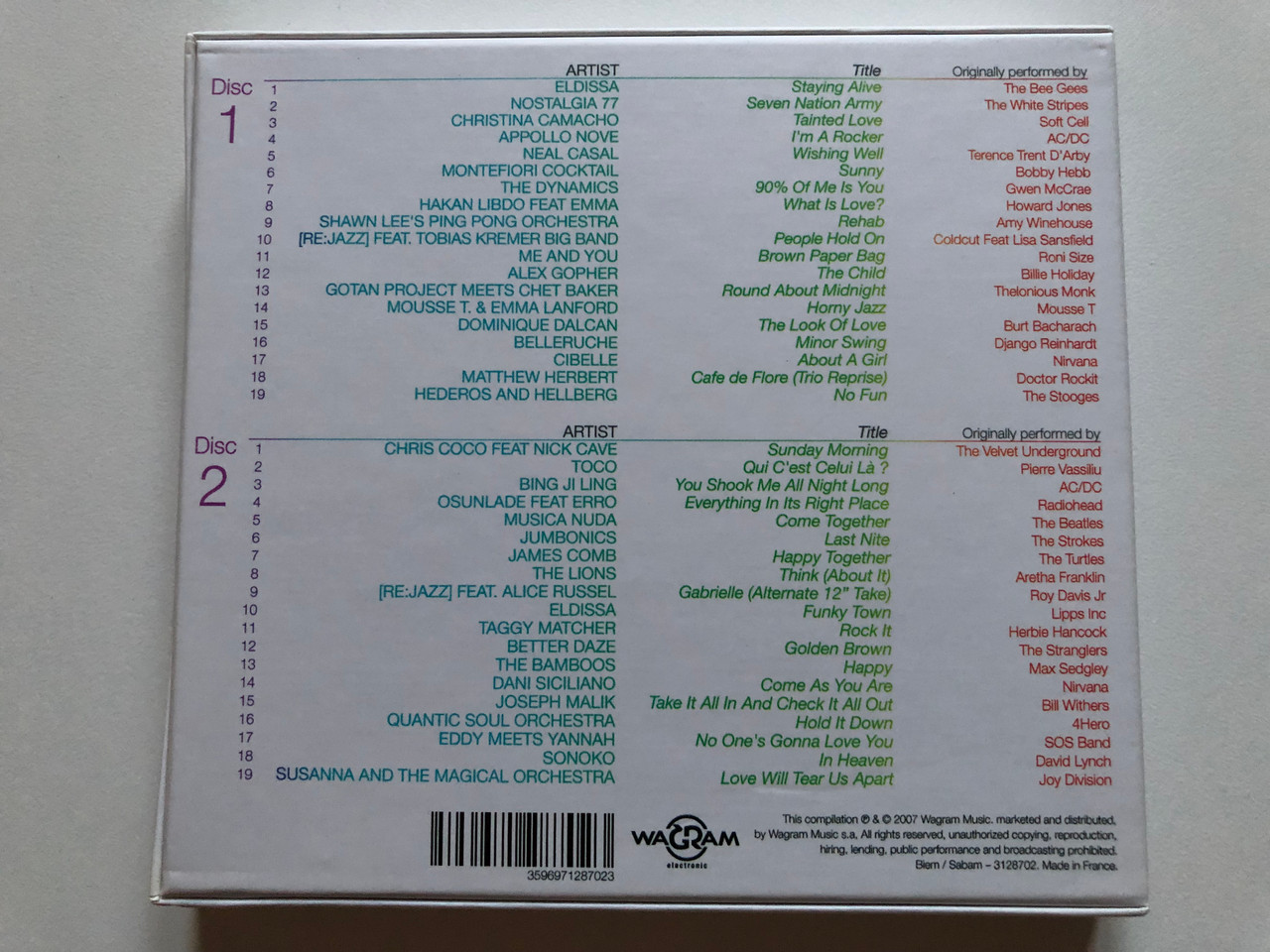 https://cdn10.bigcommerce.com/s-62bdpkt7pb/products/0/images/204519/Cool_Tributes_Pop_Standards_Revisited_Wagram_Music_2x_Audio_CD_2007_3128702_2__49100.1641367520.1280.1280.JPG?c=2&_gl=1*nz3469*_ga*MjA2NTIxMjE2MC4xNTkwNTEyNTMy*_ga_WS2VZYPC6G*MTY0MTM1OTgzNy4yNDcuMS4xNjQxMzY3Mzk4LjI1