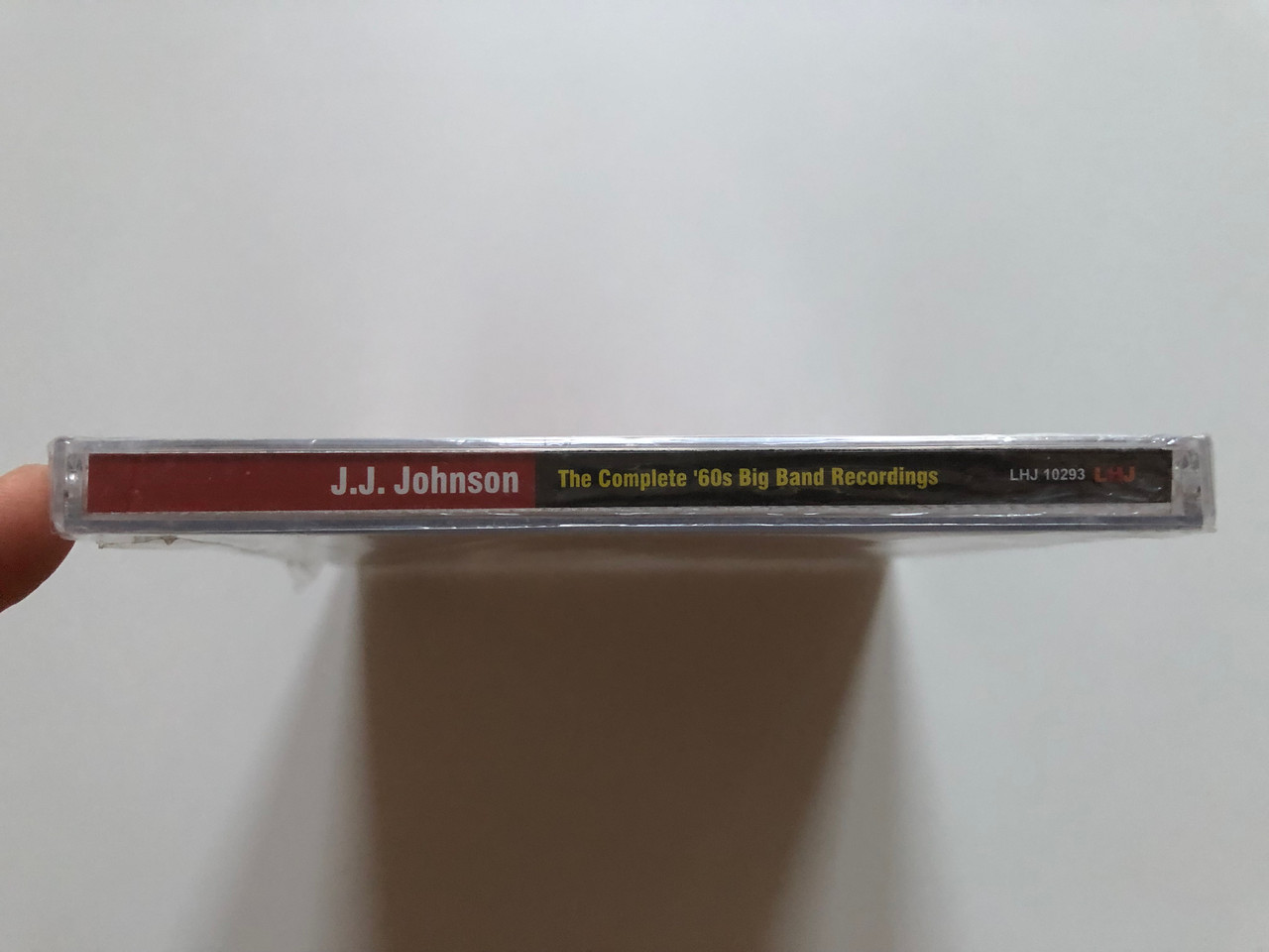 https://cdn10.bigcommerce.com/s-62bdpkt7pb/products/0/images/204529/J.J._Johnson_The_Complete_60s_Big_Band_Recordings_Lone_Hill_Jazz_2x_Audio_CD_2007_LHJ_10293_3__46736.1641369545.1280.1280.JPG?c=2&_gl=1*1gluu6y*_ga*MjA2NTIxMjE2MC4xNTkwNTEyNTMy*_ga_WS2VZYPC6G*MTY0MTM1OTgzNy4yNDcuMS4xNjQxMzY5NTEwLjYw