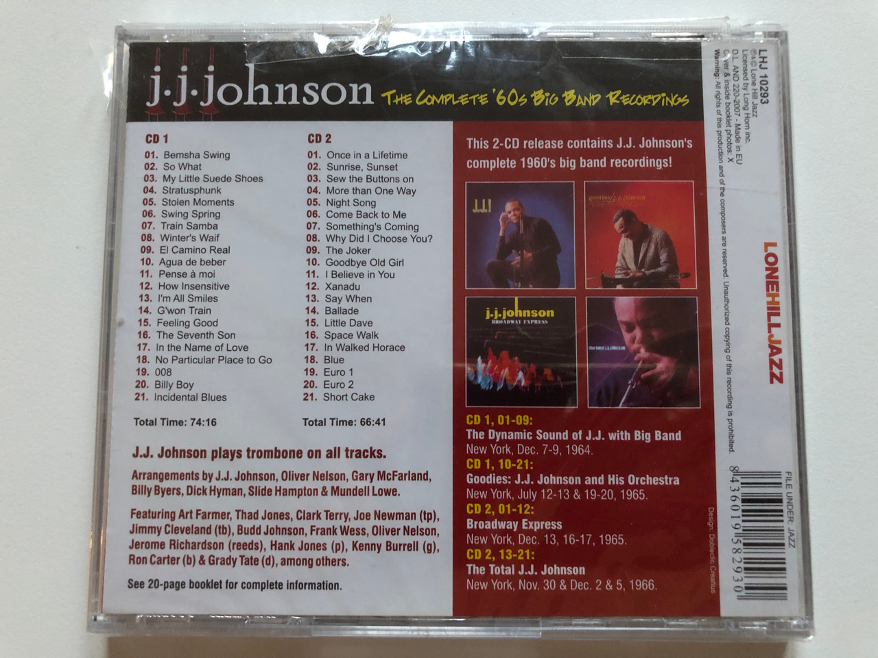 https://cdn10.bigcommerce.com/s-62bdpkt7pb/products/0/images/204530/J.J._Johnson_The_Complete_60s_Big_Band_Recordings_Lone_Hill_Jazz_2x_Audio_CD_2007_LHJ_10293_2__75737.1641369545.1280.1280.JPG?c=2&_gl=1*1gluu6y*_ga*MjA2NTIxMjE2MC4xNTkwNTEyNTMy*_ga_WS2VZYPC6G*MTY0MTM1OTgzNy4yNDcuMS4xNjQxMzY5NTEwLjYw