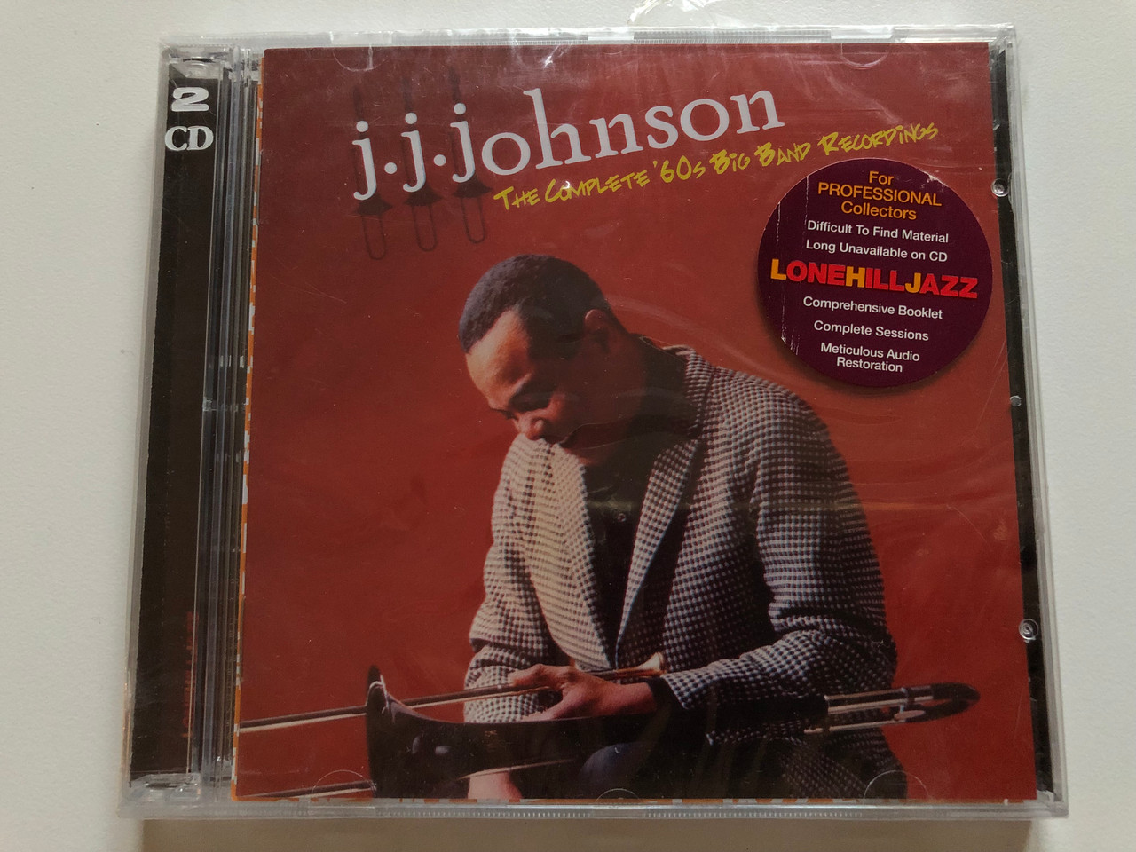 https://cdn10.bigcommerce.com/s-62bdpkt7pb/products/0/images/204531/J.J._Johnson_The_Complete_60s_Big_Band_Recordings_Lone_Hill_Jazz_2x_Audio_CD_2007_LHJ_10293_1__32600.1641369546.1280.1280.JPG?c=2&_gl=1*1gluu6y*_ga*MjA2NTIxMjE2MC4xNTkwNTEyNTMy*_ga_WS2VZYPC6G*MTY0MTM1OTgzNy4yNDcuMS4xNjQxMzY5NTEwLjYw