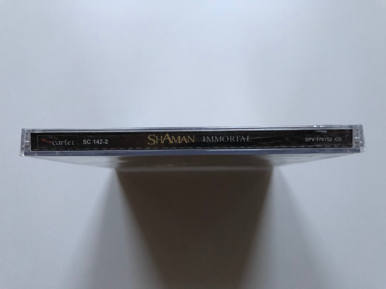 https://cdn10.bigcommerce.com/s-62bdpkt7pb/products/0/images/204543/Shaman_Immortal_Scarlet_Audio_CD_2007_SC_147-2_3__96185.1641371034.1280.1280.JPG?c=2&_gl=1*uwb9rr*_ga*MjA2NTIxMjE2MC4xNTkwNTEyNTMy*_ga_WS2VZYPC6G*MTY0MTM1OTgzNy4yNDcuMS4xNjQxMzcwOTQ5LjU0