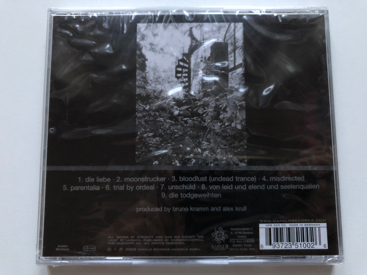 https://cdn10.bigcommerce.com/s-62bdpkt7pb/products/0/images/204547/Atrocity_feat._Das_Ich_Die_Liebe_Napalm_Records_Audio_CD_2008_NPR_229_2__20282.1641371366.1280.1280.JPG?c=2&_gl=1*3i3xi6*_ga*MjA2NTIxMjE2MC4xNTkwNTEyNTMy*_ga_WS2VZYPC6G*MTY0MTM1OTgzNy4yNDcuMS4xNjQxMzcxMjM2LjE5