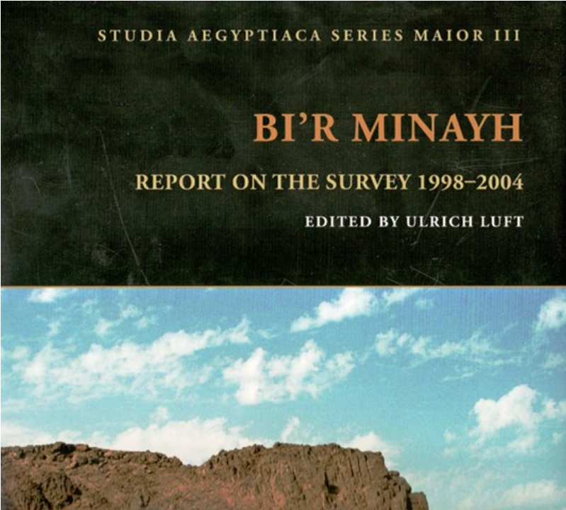 https://cdn10.bigcommerce.com/s-62bdpkt7pb/products/0/images/204559/U._Luft_ed._Bir_Minayh._Report_on_the_Survey_19982004_2010__90460.1641405814.1280.1280.png?c=2&_gl=1*7zdnfr*_ga*MTkxMjQ2MzkzMi4xNjQxMjk4MTY2*_ga_WS2VZYPC6G*MTY0MTQwNDE4NC41LjEuMTY0MTQwNTgxNy42MA..