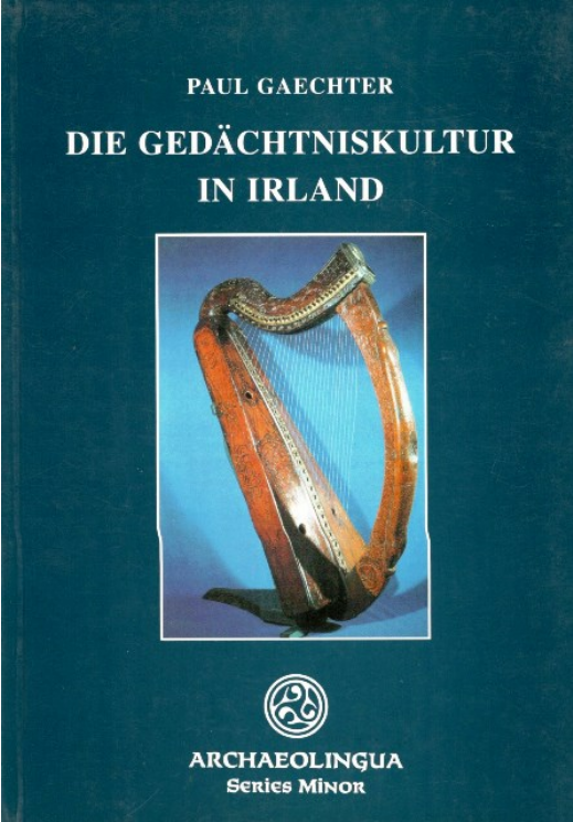 https://cdn10.bigcommerce.com/s-62bdpkt7pb/products/0/images/204568/P._Gaechter_Die_Gedchtniskultur_in_Irland_2003__97217.1641410469.1280.1280.png?c=2&_gl=1*2rz6mv*_ga*MTkxMjQ2MzkzMi4xNjQxMjk4MTY2*_ga_WS2VZYPC6G*MTY0MTQwNDE4NC41LjEuMTY0MTQxMDQ3Ni42MA..
