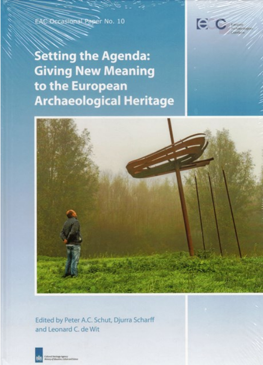 https://cdn10.bigcommerce.com/s-62bdpkt7pb/products/0/images/204575/Setting_the_Agenda_Giving_New_Meaning_to_the_European_Archaeological_Heritage_Edited_by_Peter_A.C._Schut_Djurra_Scharff_and_Leonard_C._de_Wit__84155.1641416863.1280.1280.png?c=2&_gl=1*hhls5y*_ga*MTkxMjQ2MzkzMi4xNjQxMjk4MTY2*_ga_WS2VZYPC6G*MTY0MTQwNDE4NC41LjEuMTY0MTQxNzAyNy42MA..