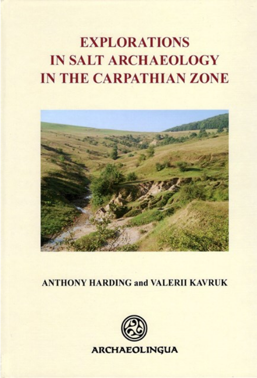 https://cdn10.bigcommerce.com/s-62bdpkt7pb/products/0/images/204580/A._Harding_V._Kavruk_Explorations_in_Salt_Archaeology_in_the_Carpathian_Zone_2013__78620.1641417363.1280.1280.png?c=2&_gl=1*14ztdhs*_ga*MTkxMjQ2MzkzMi4xNjQxMjk4MTY2*_ga_WS2VZYPC6G*MTY0MTQwNDE4NC41LjEuMTY0MTQxNzM3NS42MA..