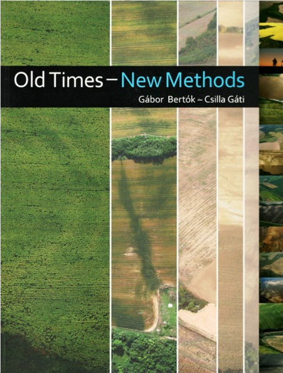 https://cdn10.bigcommerce.com/s-62bdpkt7pb/products/0/images/204604/Gbor_Bertk_Csilla_Gti_Old_Times_New_Methods__27598.1641423629.1280.1280.png?c=2&_gl=1*c0ppyt*_ga*MTkxMjQ2MzkzMi4xNjQxMjk4MTY2*_ga_WS2VZYPC6G*MTY0MTQwNDE4NC41LjEuMTY0MTQyMzQ3OC4zMw..