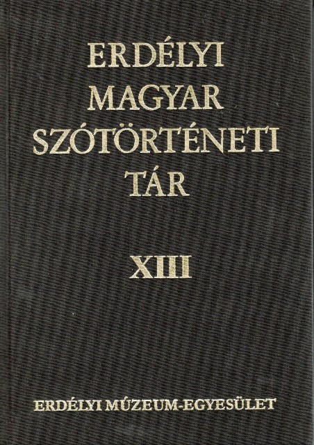https://cdn10.bigcommerce.com/s-62bdpkt7pb/products/0/images/204605/Erdlyi_magyar_sztrtneti_tr_XIII._Fazakas_Emese_EME_2009__47352.1641423673.1280.1280.jpg?c=2&_gl=1*1u63obd*_ga*MzcwMDg3OTI1LjE2NDEyOTc5MTc.*_ga_WS2VZYPC6G*MTY0MTQxOTMwMi41LjEuMTY0MTQyMzY3NC42MA..