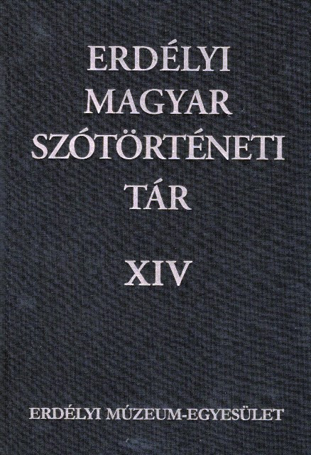 https://cdn10.bigcommerce.com/s-62bdpkt7pb/products/0/images/204606/Erdlyi_magyar_sztrtneti_tr_XIV._Fazakas_Emese_EME_2014__95188.1641423940.1280.1280.jpg?c=2&_gl=1*4attac*_ga*MzcwMDg3OTI1LjE2NDEyOTc5MTc.*_ga_WS2VZYPC6G*MTY0MTQxOTMwMi41LjEuMTY0MTQyMzk0MC42MA..