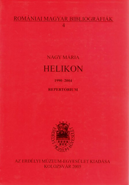 https://cdn10.bigcommerce.com/s-62bdpkt7pb/products/0/images/204631/Helikon_1990-2004_Romniai_Magyar_Bibliogrfik_4_Nagy_Mria_EME_2005__55845.1641428208.1280.1280.jpg?c=2&_gl=1*1v859xd*_ga*MzcwMDg3OTI1LjE2NDEyOTc5MTc.*_ga_WS2VZYPC6G*MTY0MTQxOTMwMi41LjEuMTY0MTQyODE5NS42MA..