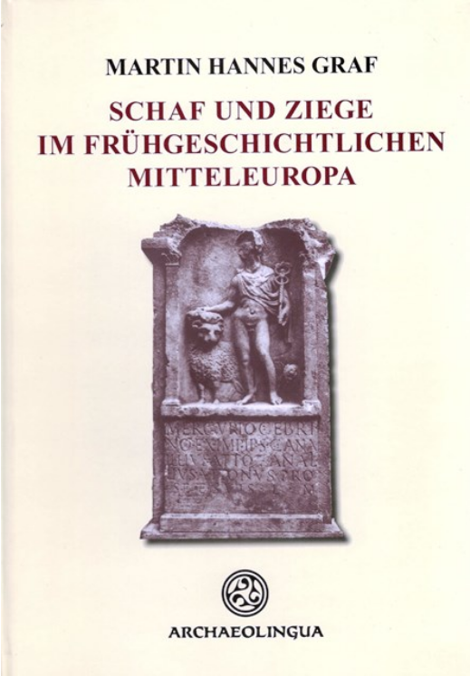 https://cdn10.bigcommerce.com/s-62bdpkt7pb/products/0/images/204633/Martin_Hannes_Graf_Schaf_und_Ziege_im_Fruhgeschichtlichen_Mitteleuropa_Archaeolingua_2006__00013.1641428601.1280.1280.png?c=2&_gl=1*1bj63rx*_ga*MTkxMjQ2MzkzMi4xNjQxMjk4MTY2*_ga_WS2VZYPC6G*MTY0MTQwNDE4NC41LjEuMTY0MTQyODQwOC4zMA..